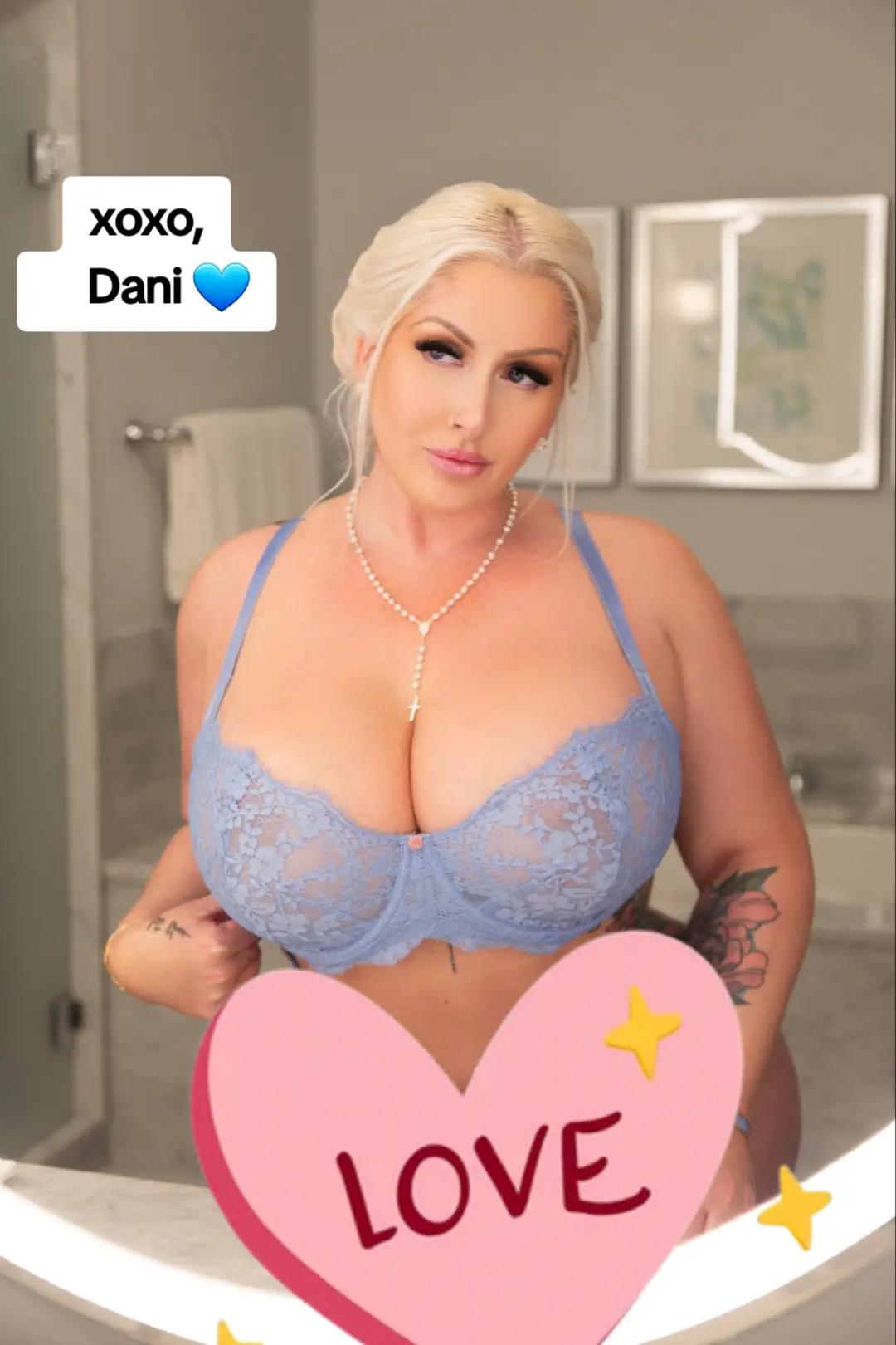 @MZ Dani