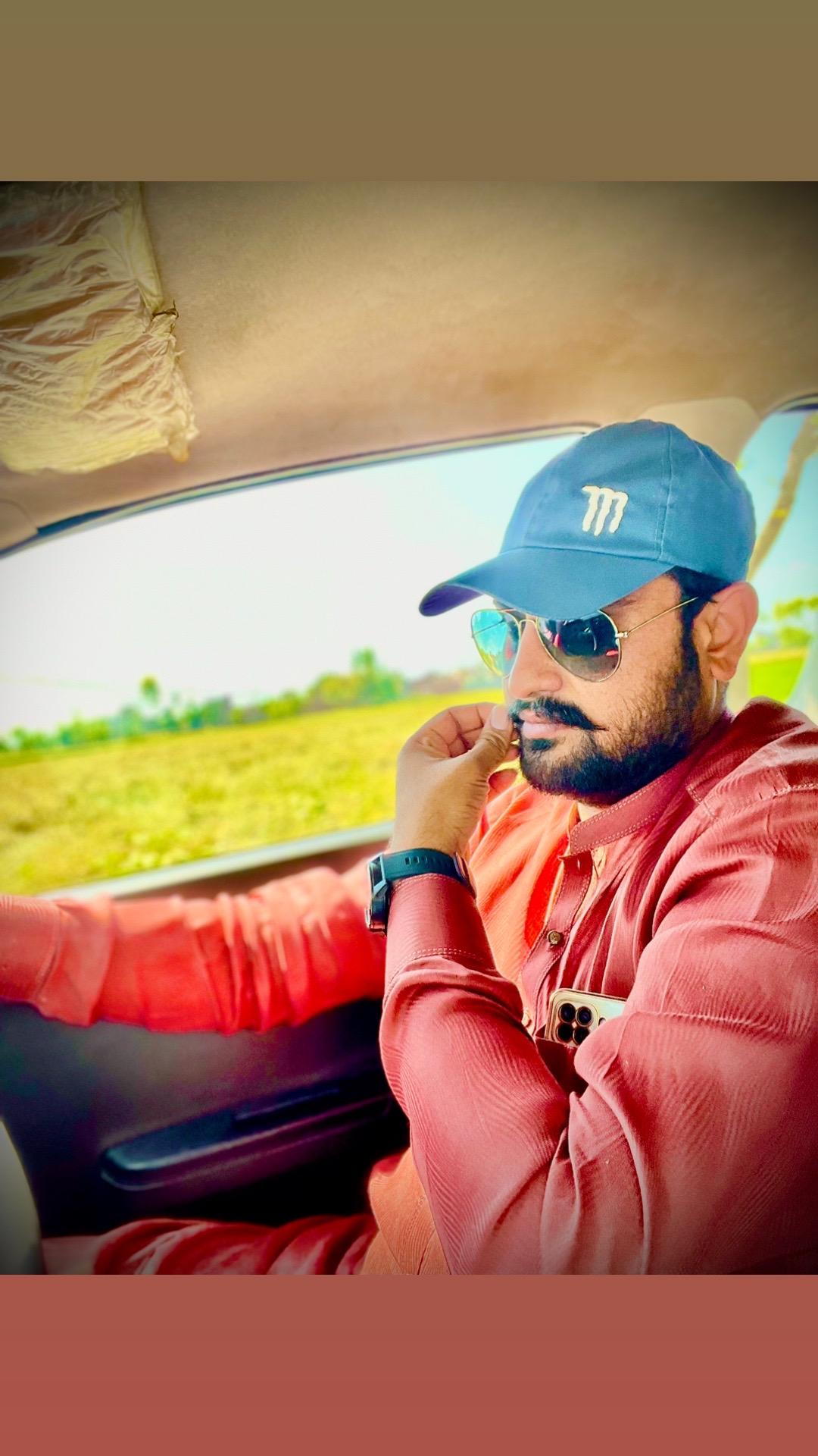 @Malhi Rent A 🚘 03096056884