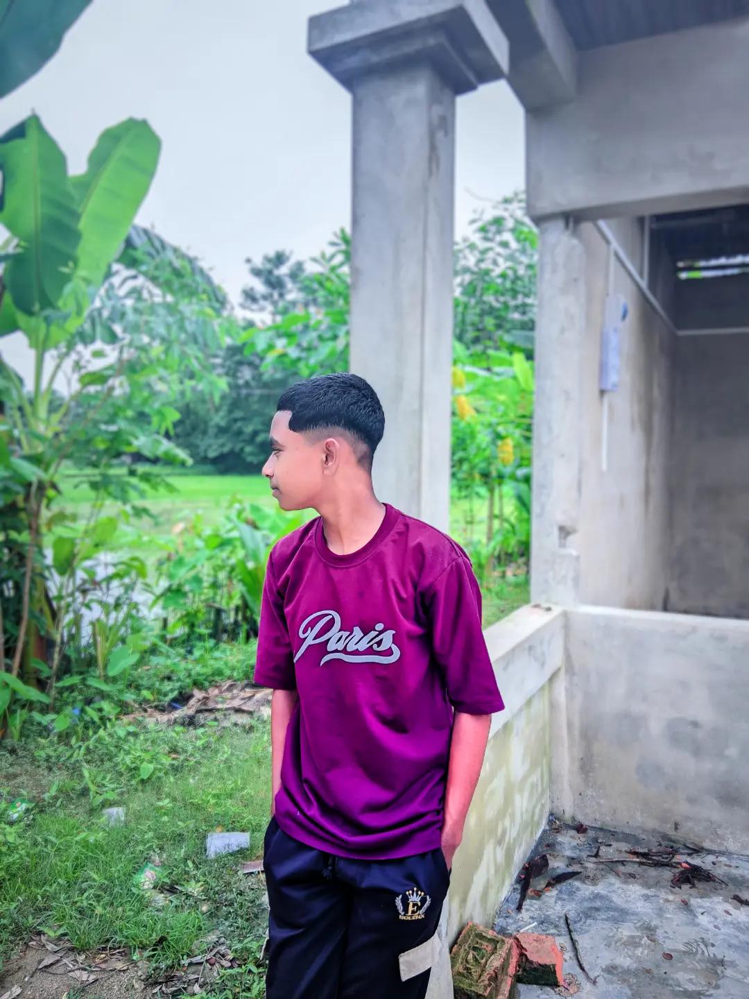 @꧁⪻🇧🇩❤️𝙍ᵤ𝒎ⲗ𝓷❤️🇮🇹⪼꧂