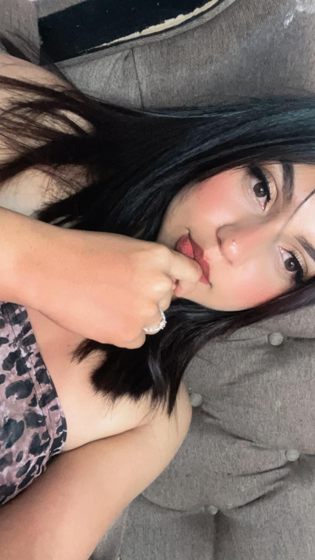 @🇭🇳🩵~Isis Ruiz~🩵✨