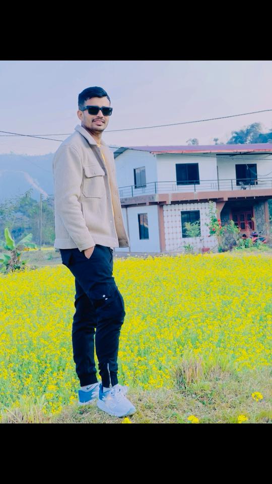 @Arjun Bhattarai🇧🇷🇳🇵🇰🇷