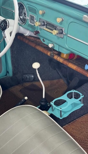@DrivenVW