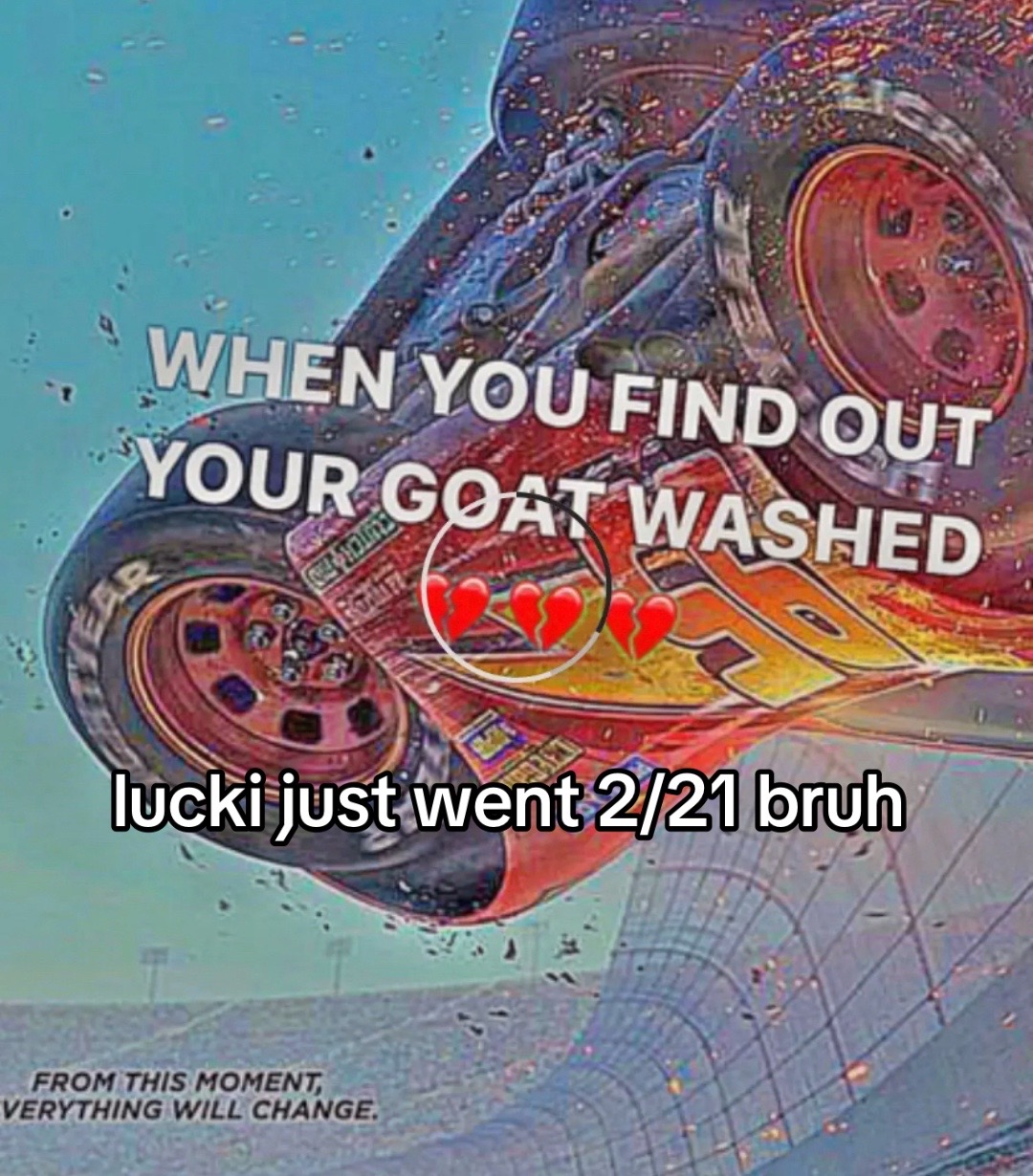 @IfIAm 🧟&zwj;♂️