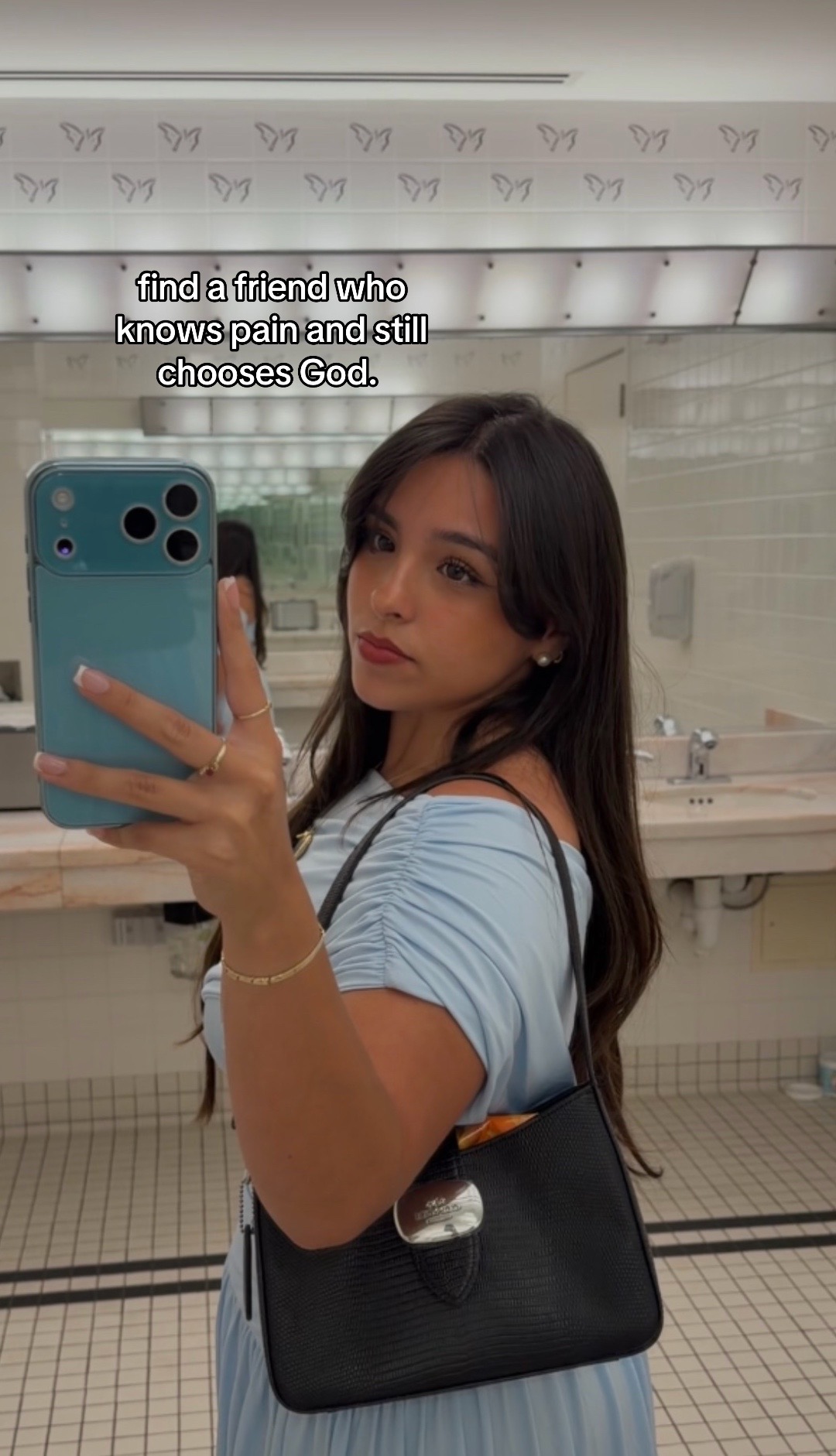 @sophia 🩵