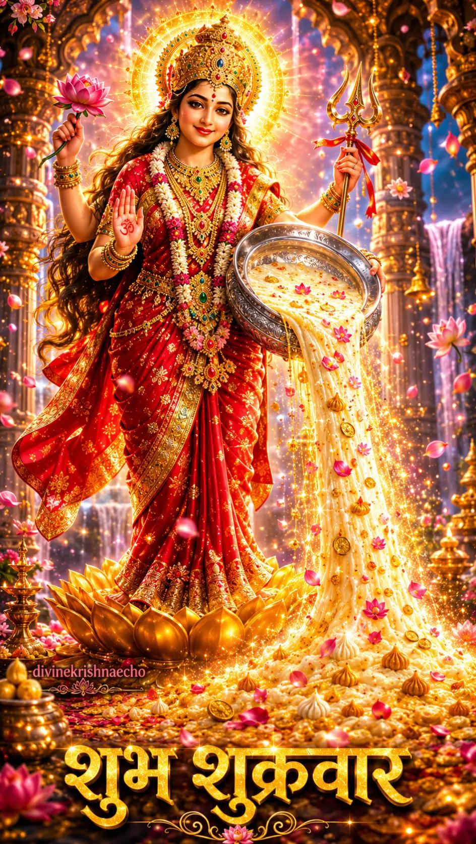 @🕉️KRISHNASANKIRTAN 🪈
