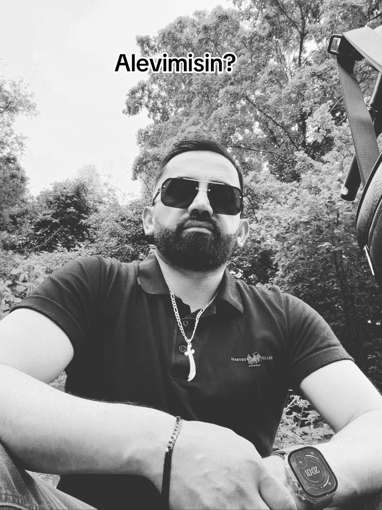 @🇩🇪⚔️ ɢʊ̈ʋɛռ ⚔️🇩🇪