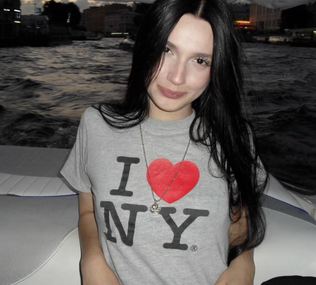 @тгк: #killiw#
