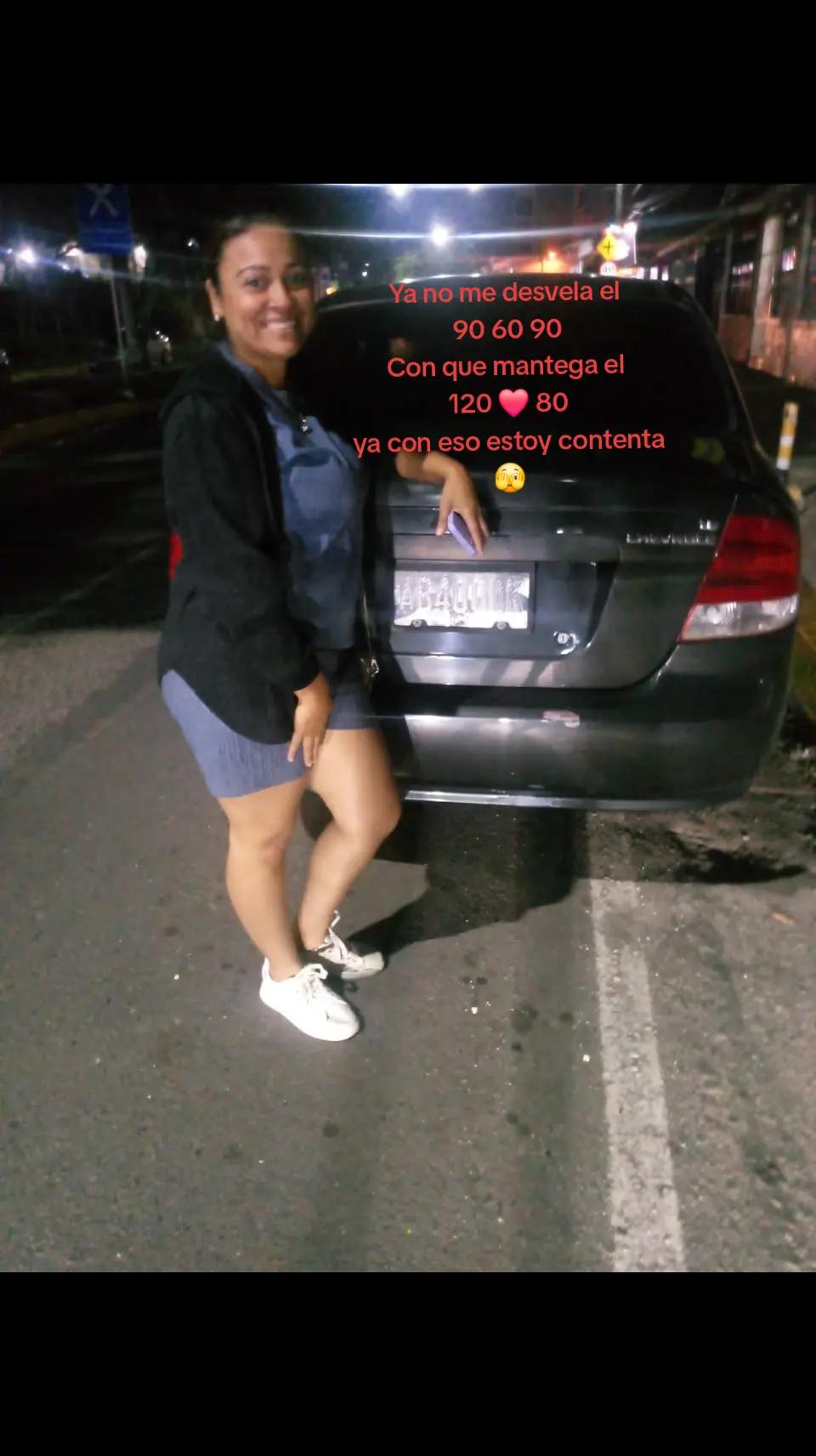 @YOSHIRA