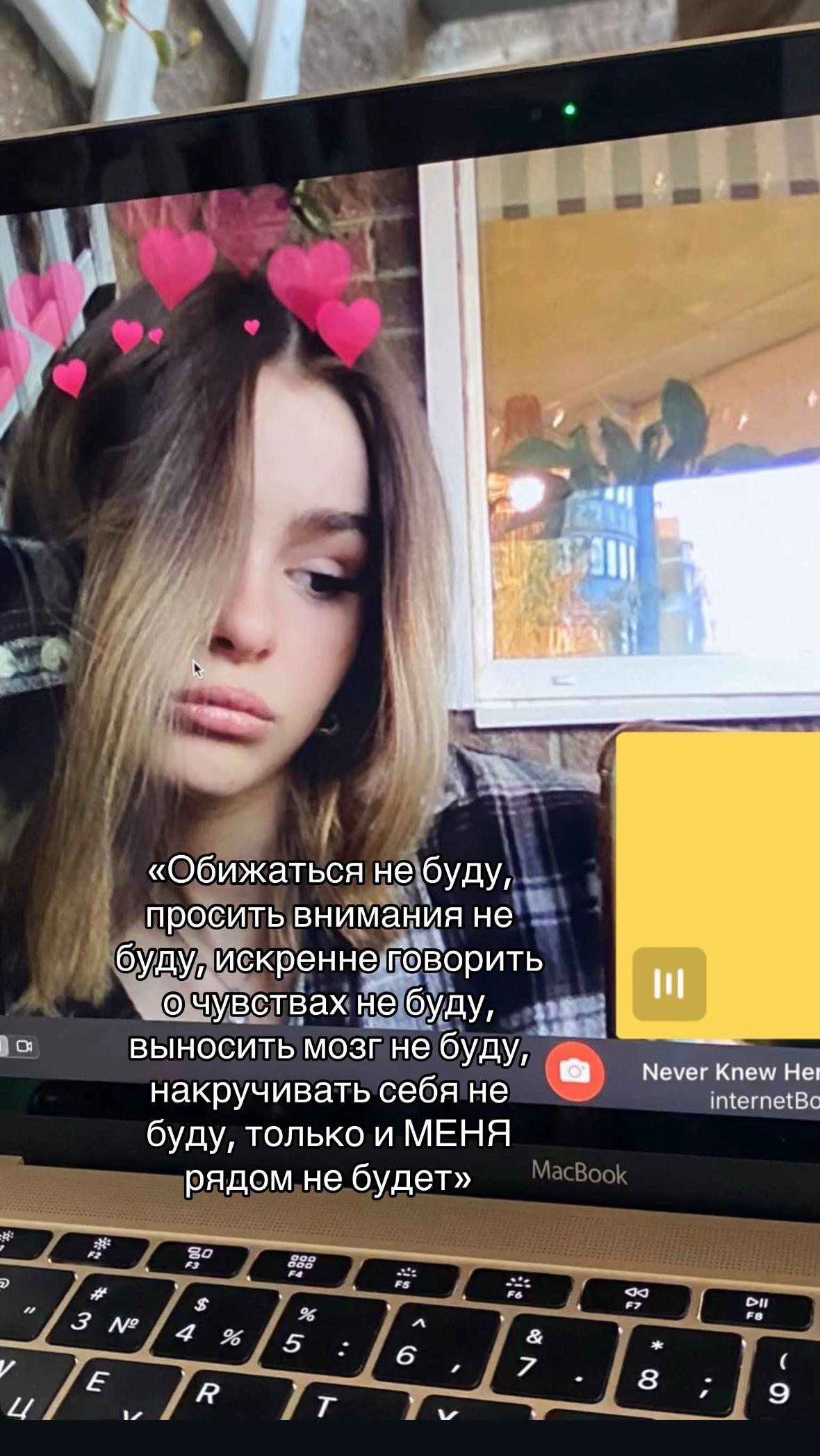 @vvaleri