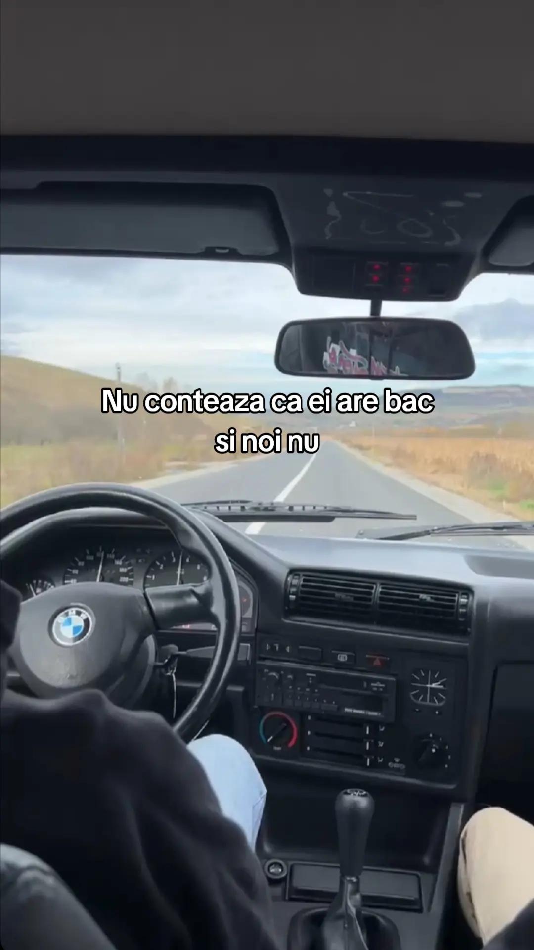 @Alex