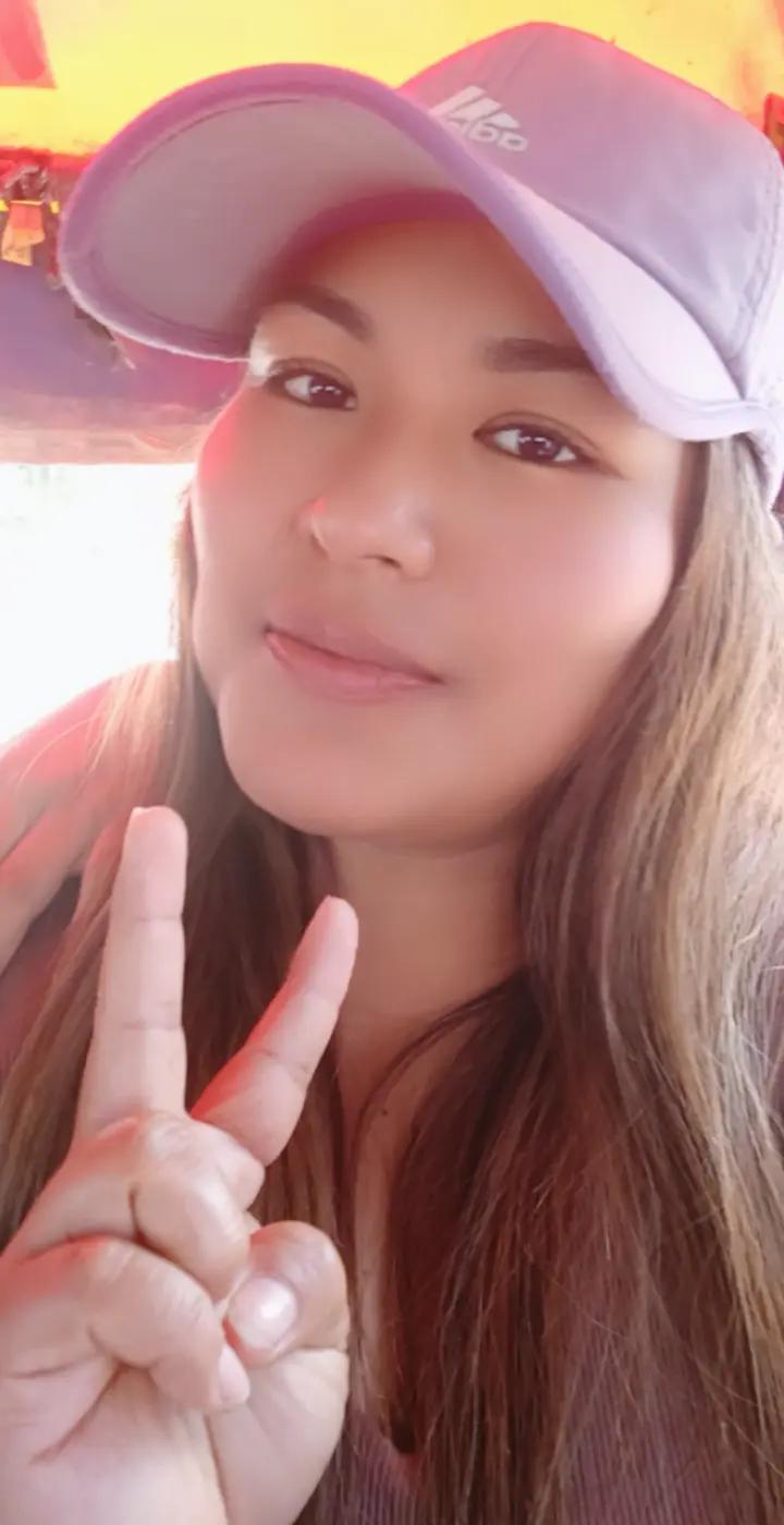 @yesi🥰😍😘