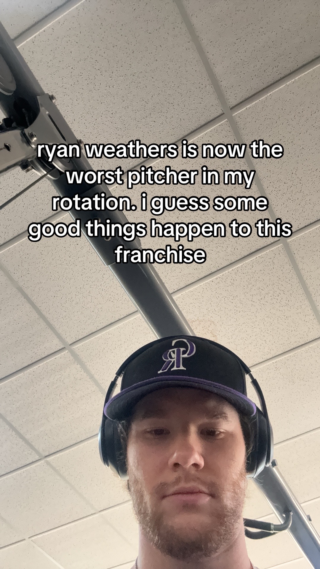 @captain