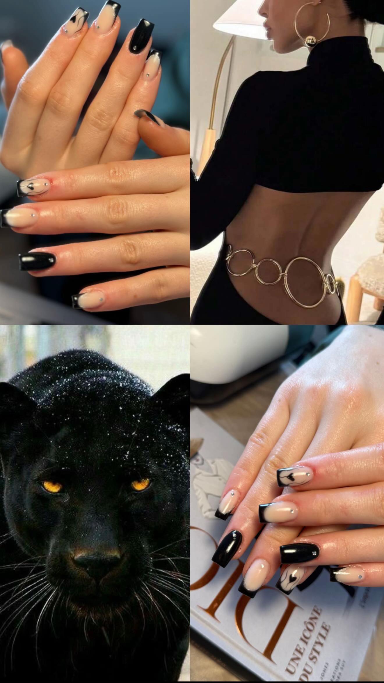 @NailsartEvreux
