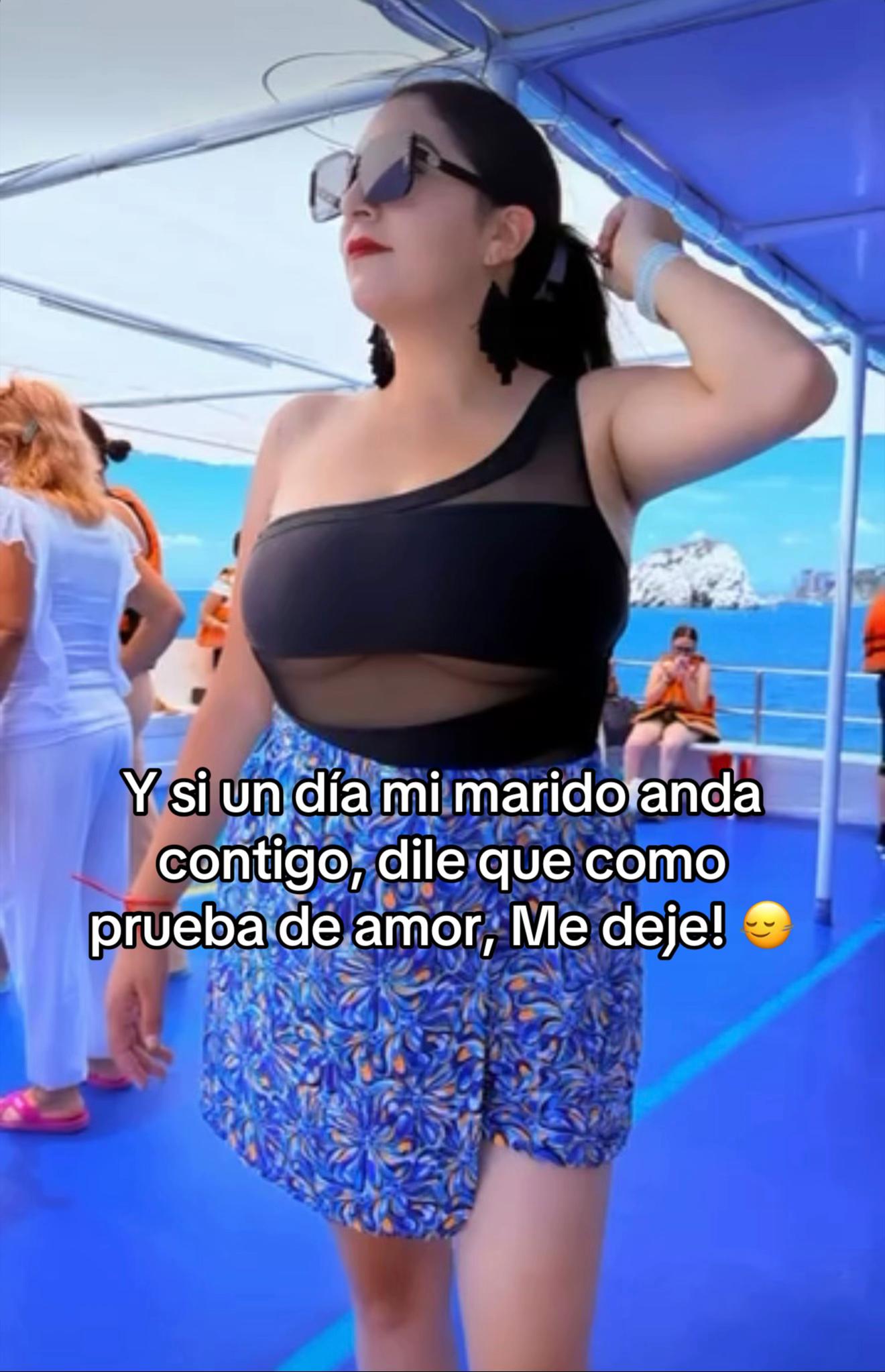 @Mercy Flores 🌸🌹