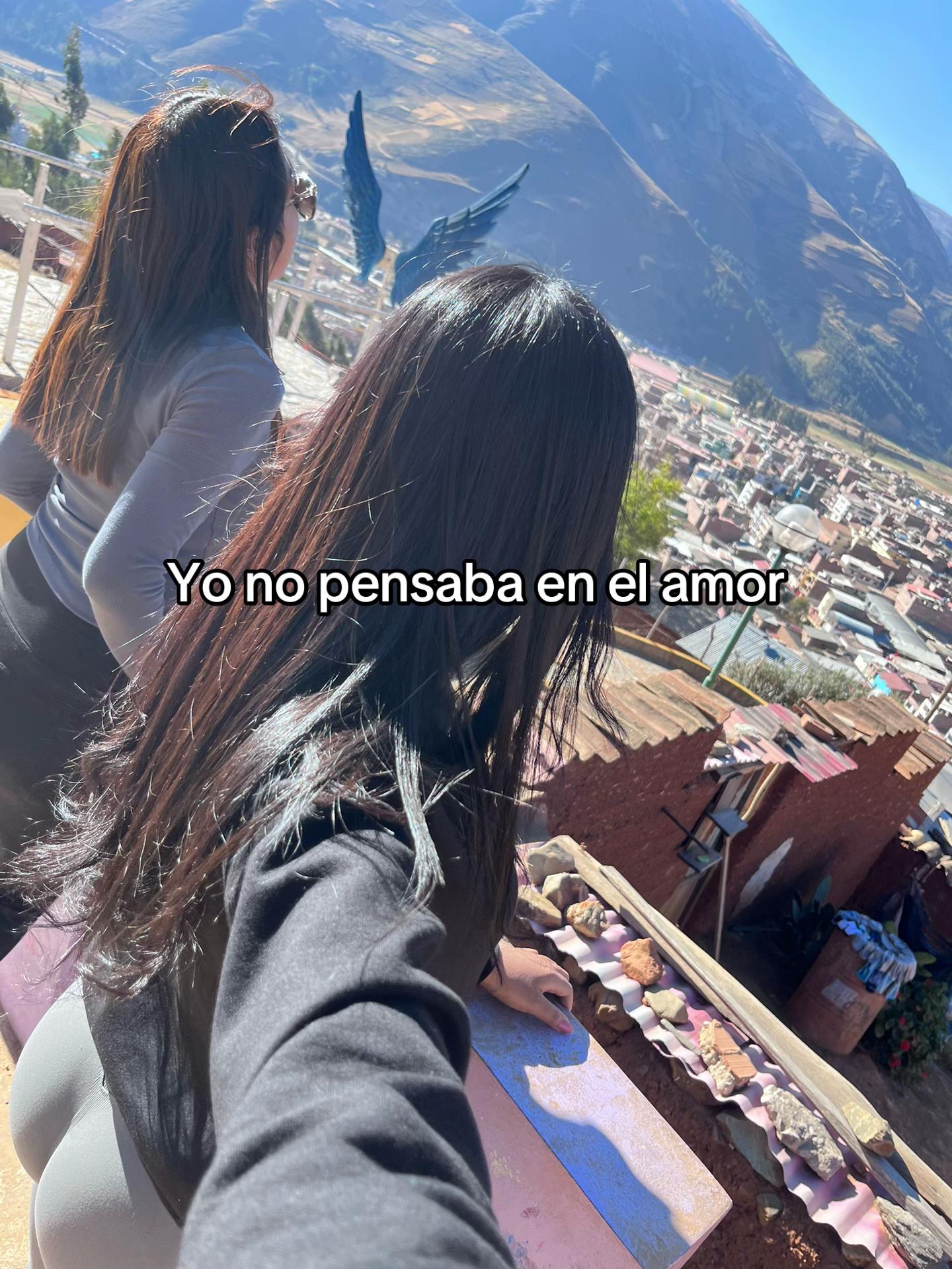 @Sari💙🐺