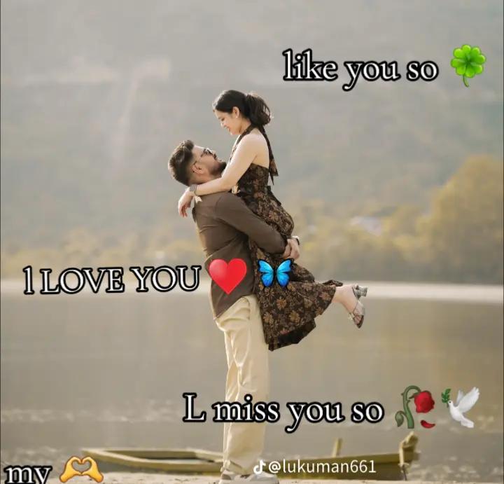 @mouhamadousounou9