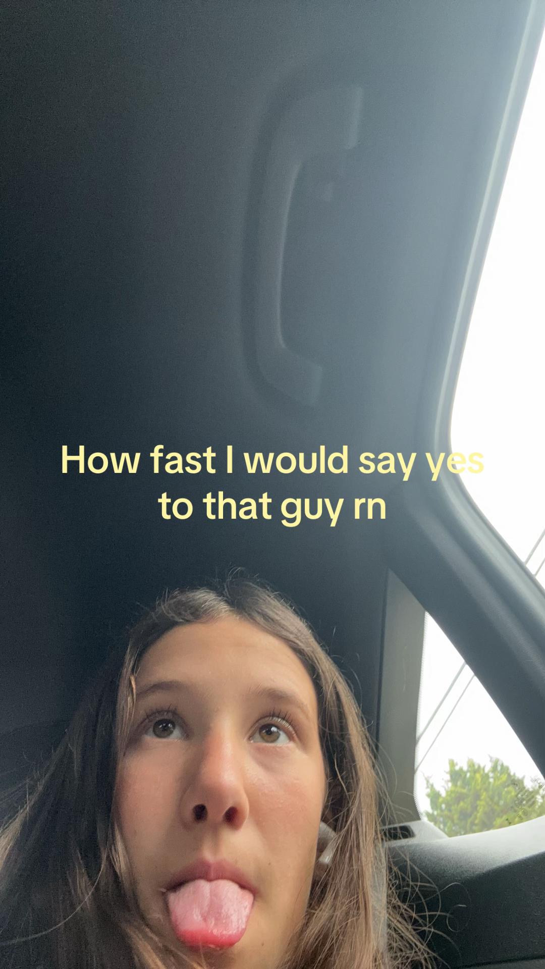@Oneinamillieon🥀
