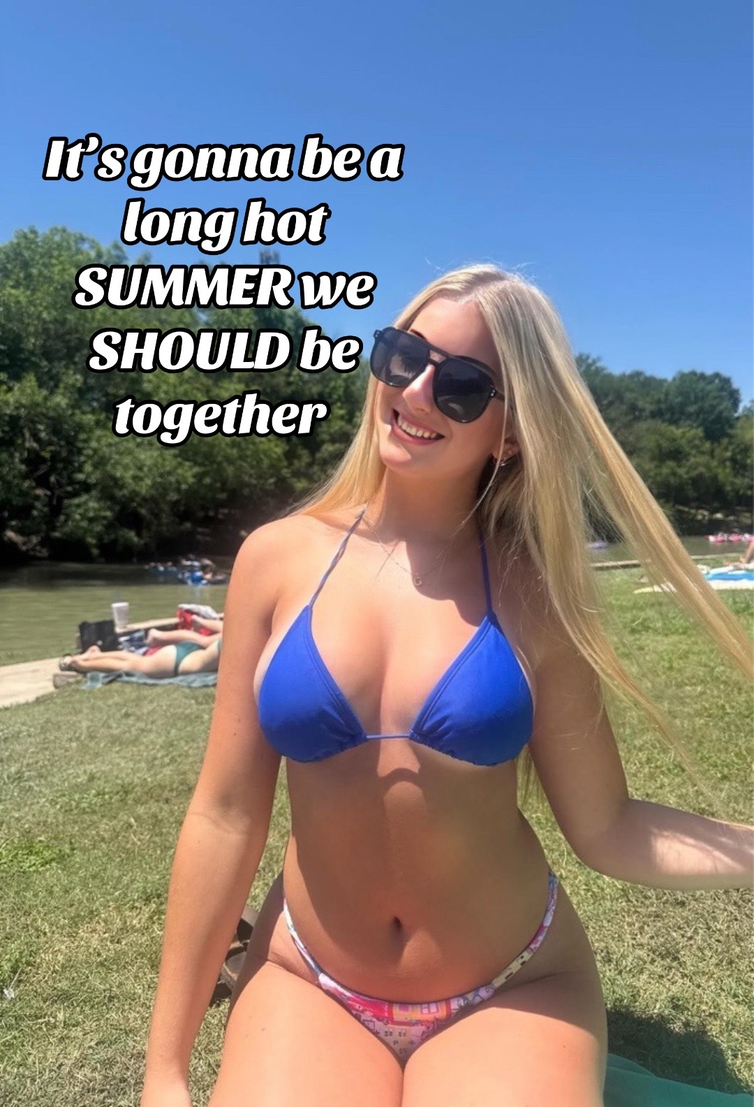@Sarah 🩷