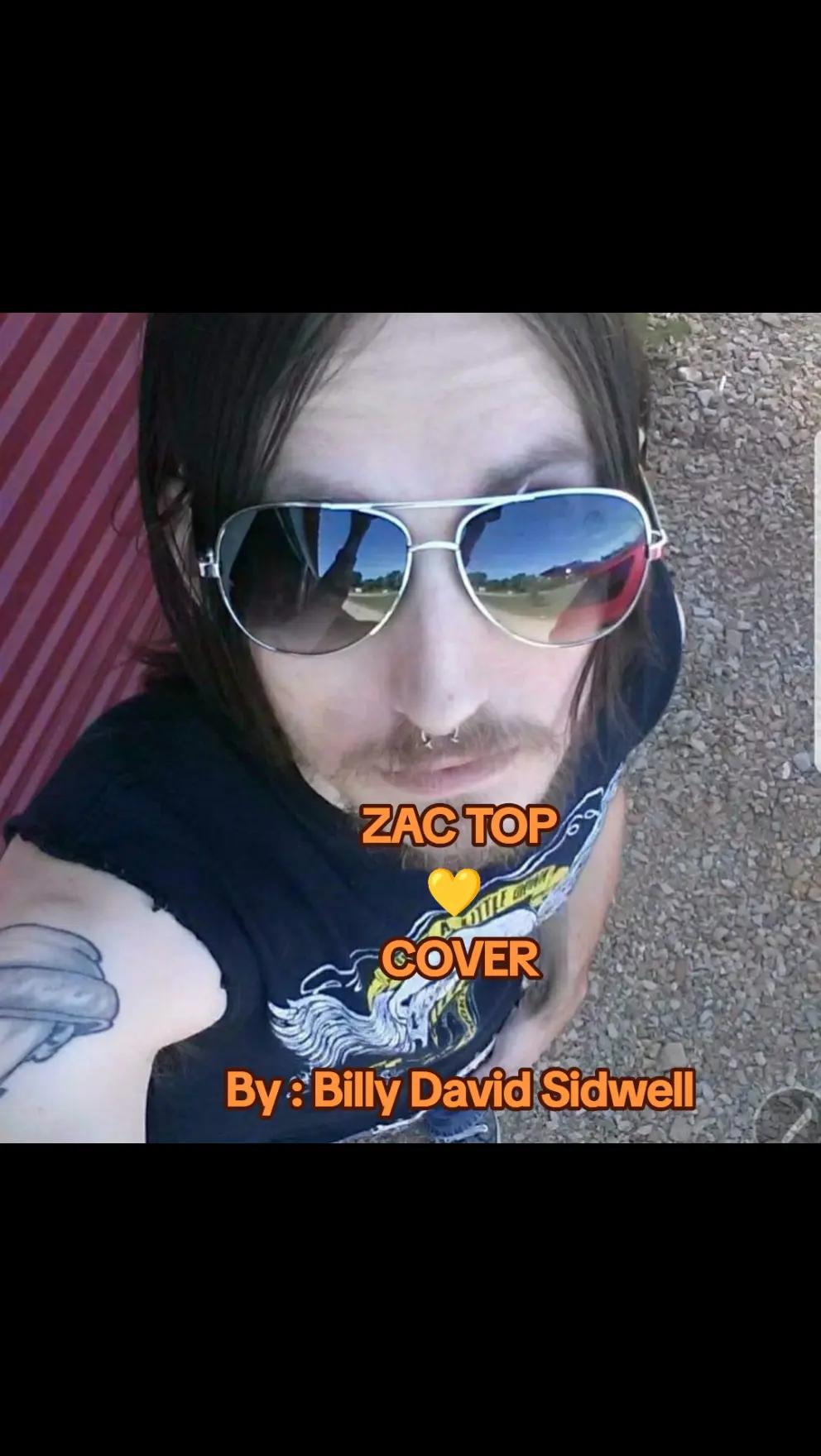 @🎶 Billy Sidwell Music 🎶