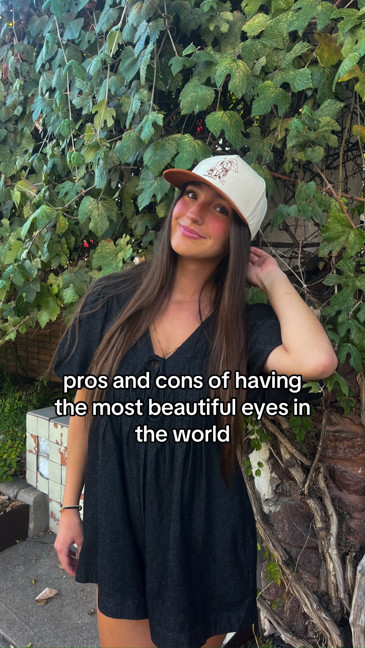 @harperr.richardson