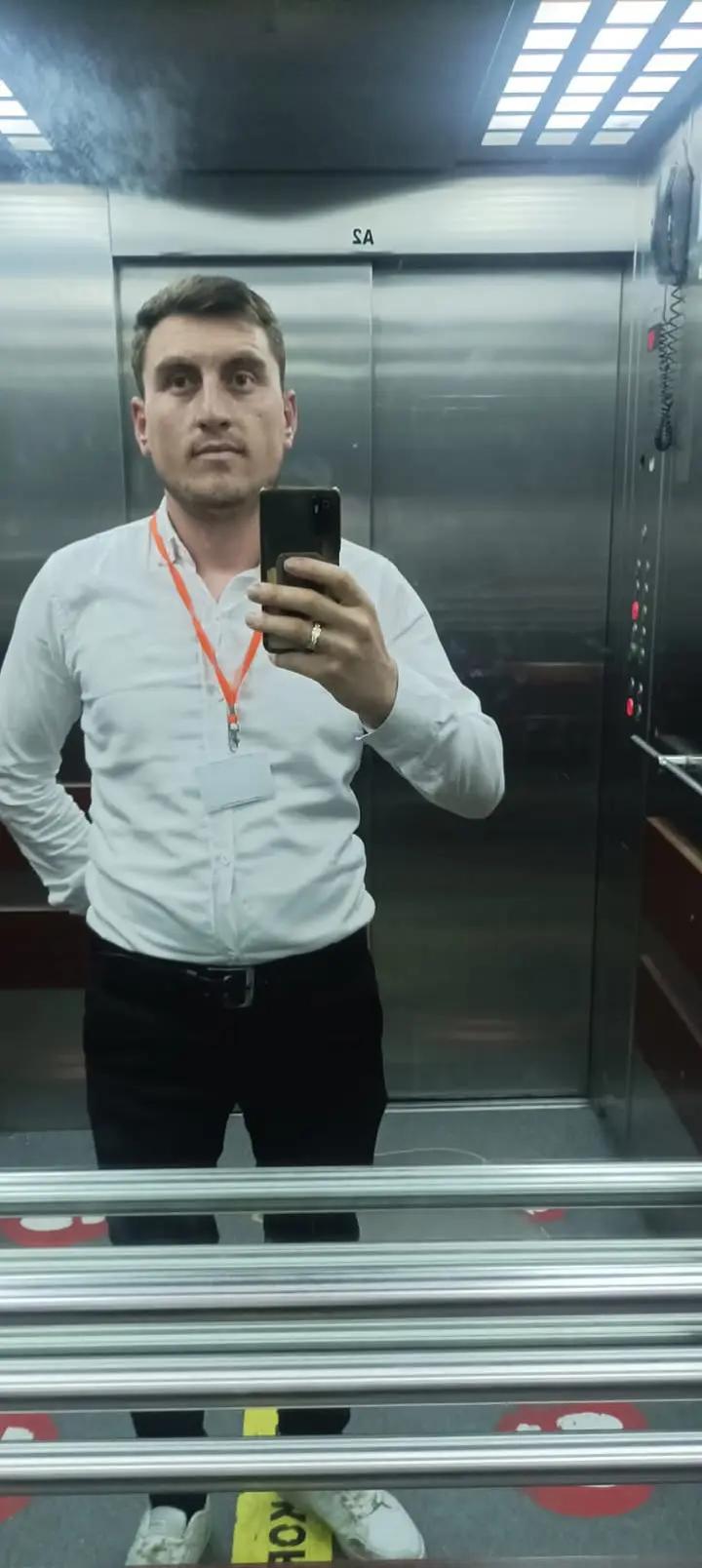 @G&Uuml;RKAN