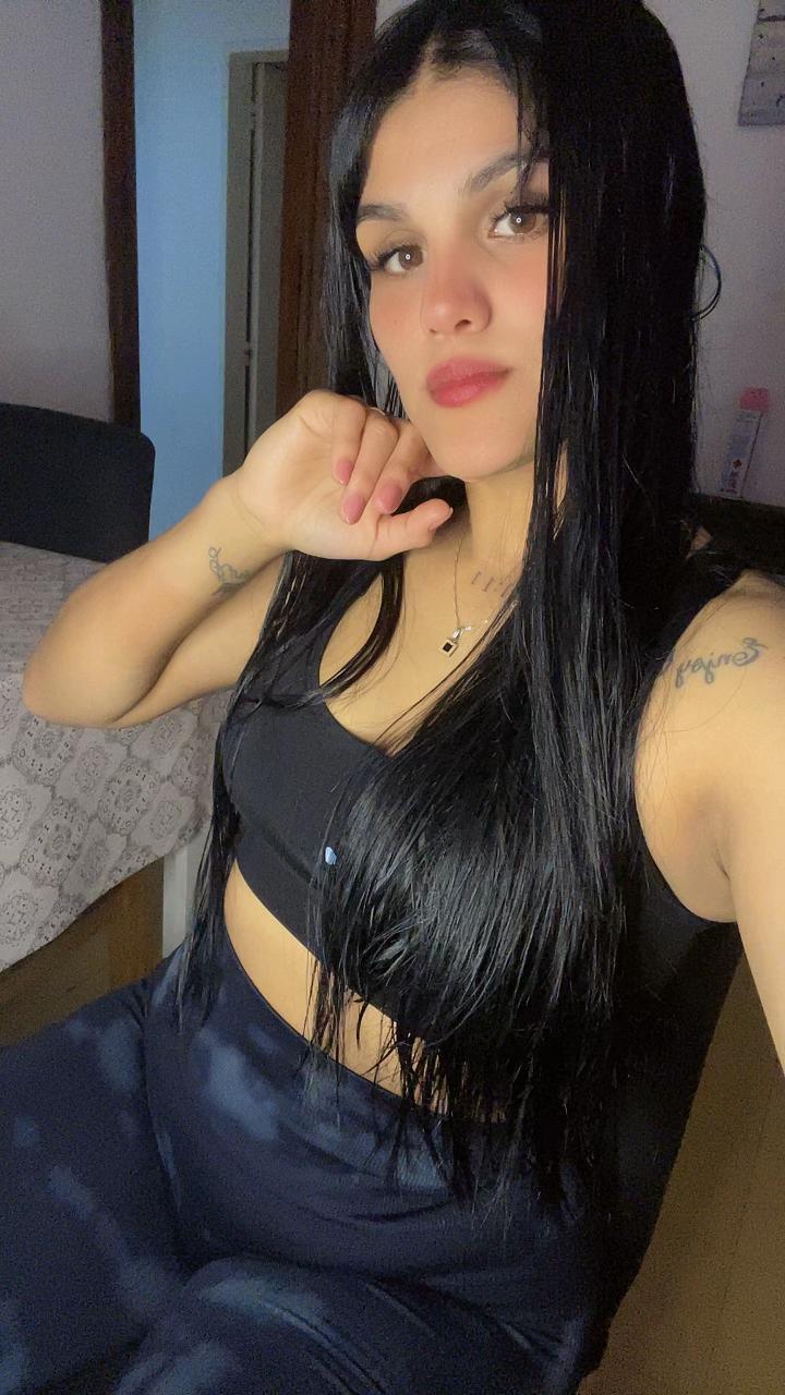 @Janet Ponce