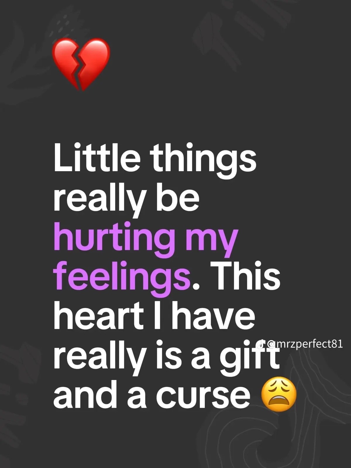 @PRESSHA69💙♿♿♿💙💲💪🏿