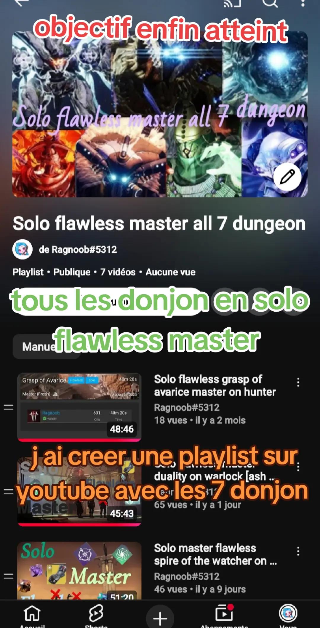 @Ragnoob