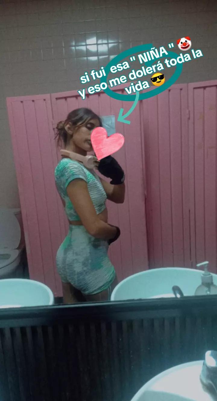 @karencitha martinez 🥴