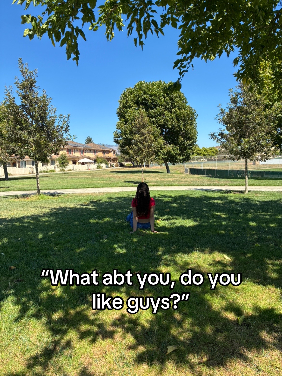 @Whoisshe?