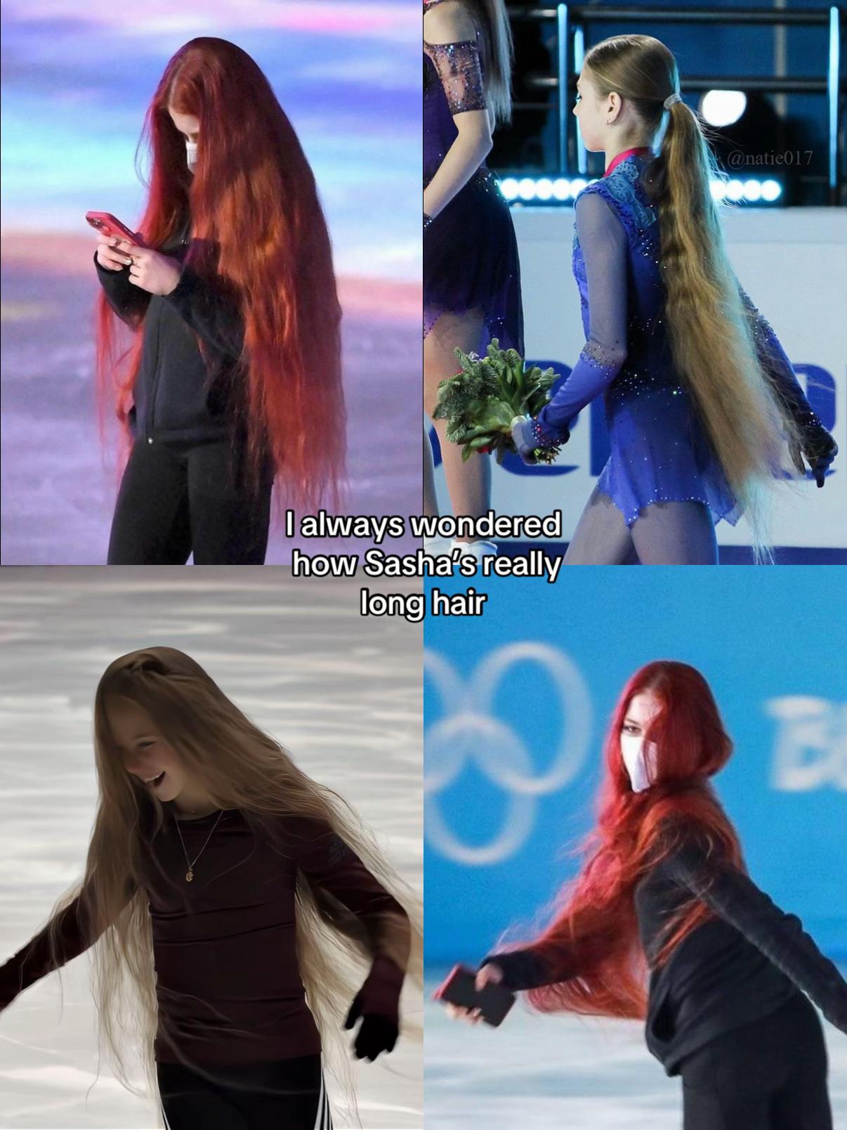 @𝓐.𝓷𝔃𝔀𝔂