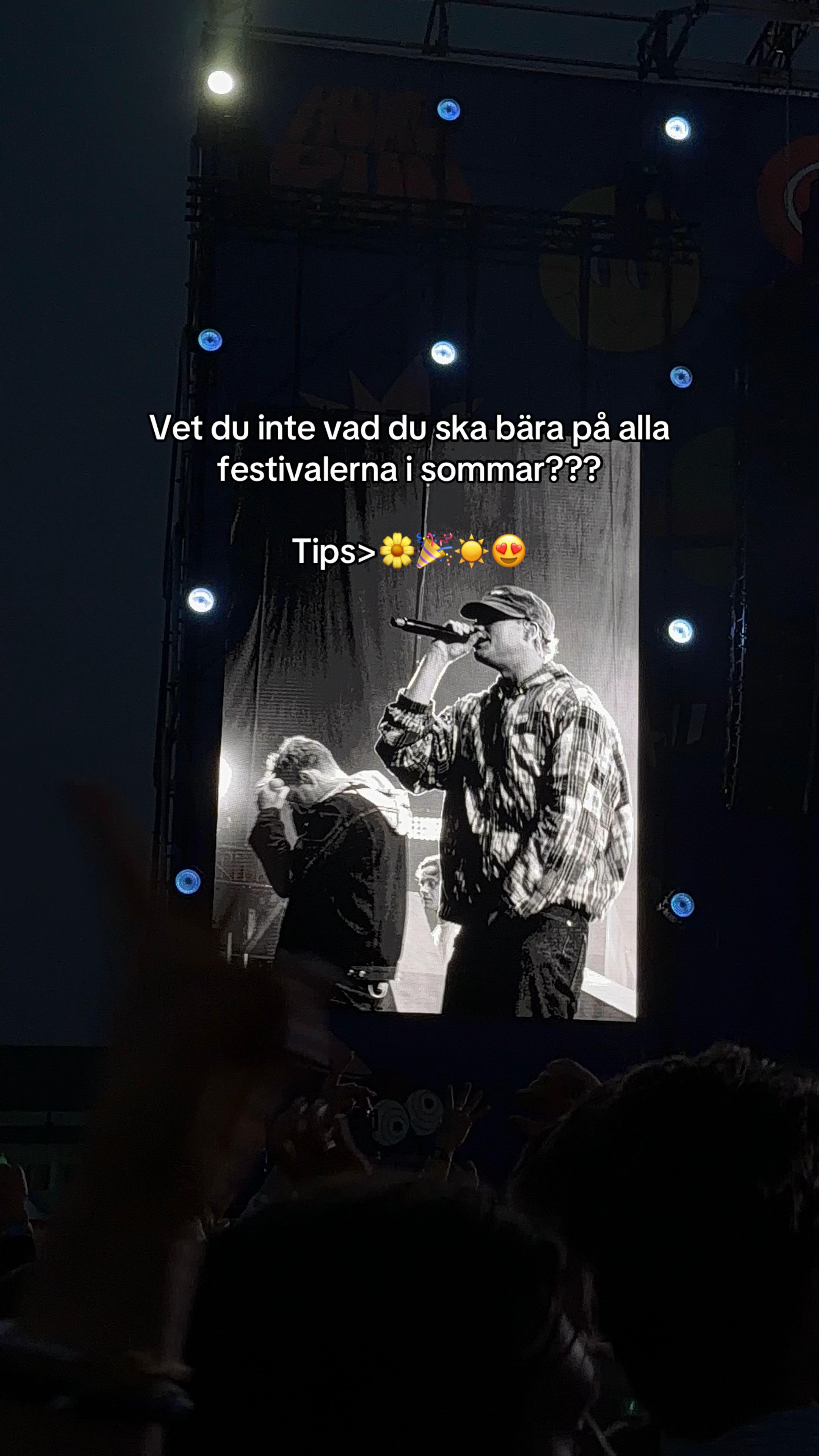 @Almagranstrom