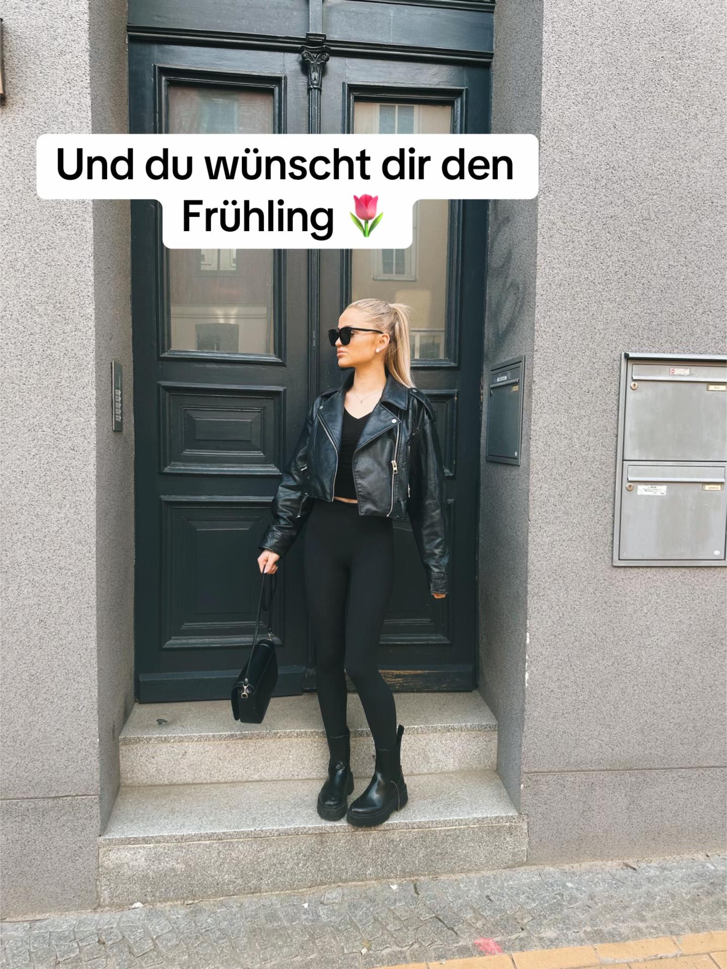 @luise_haberfellner