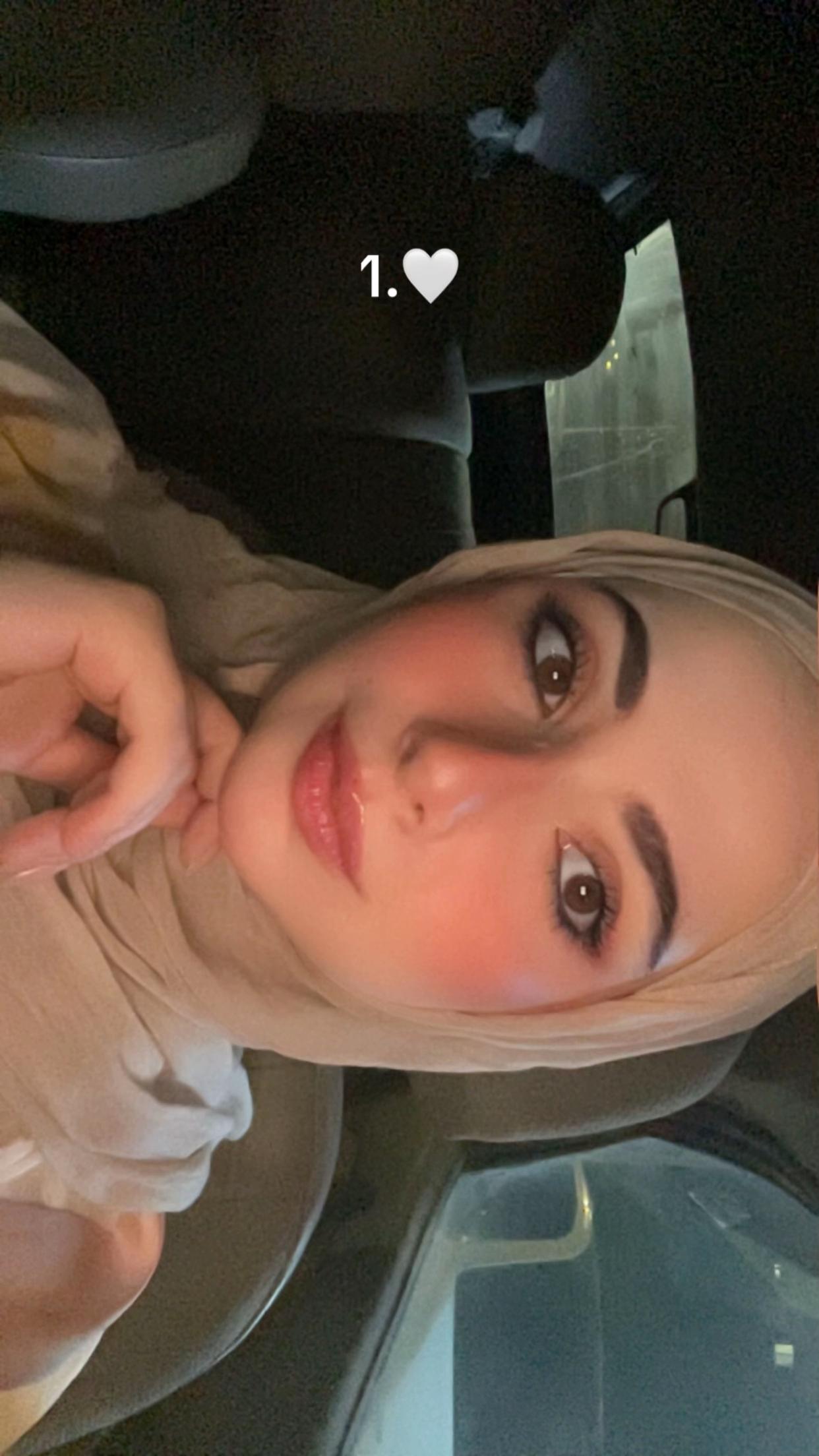 @razan_kamar2
