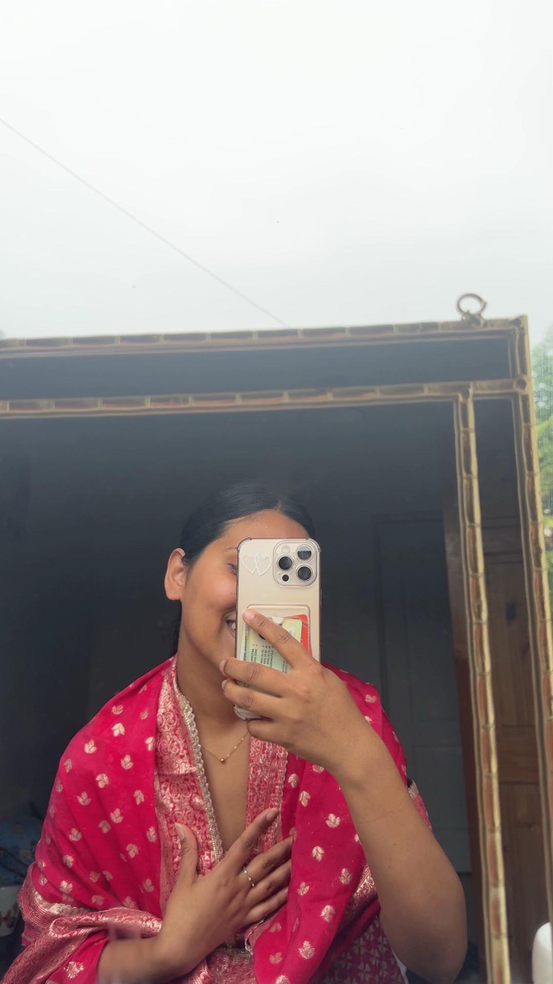 @Sushmita 🎀🌸