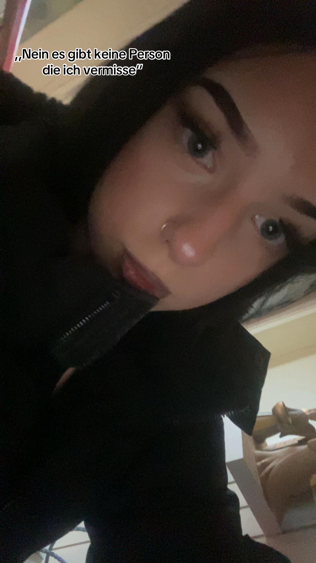 @paula_sgn