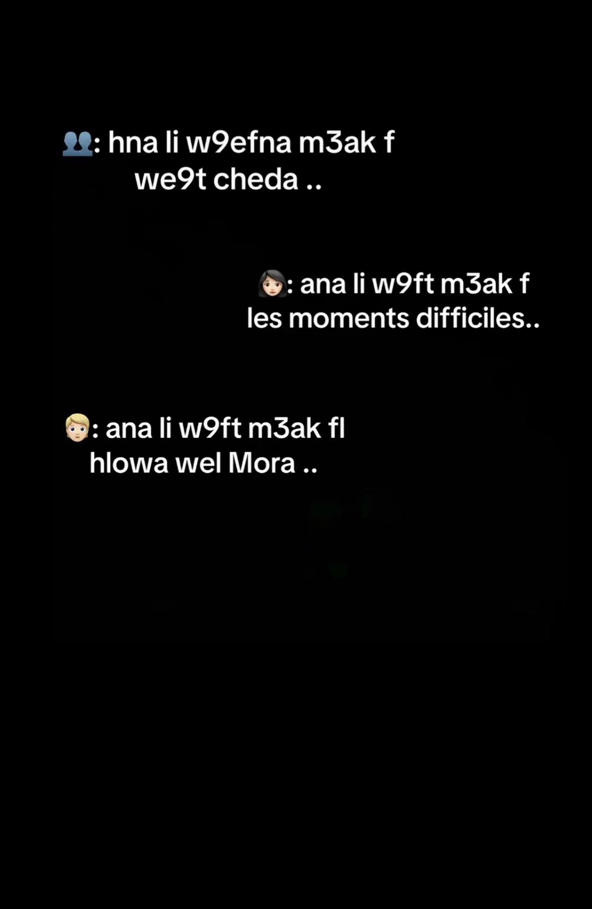 @ู
'