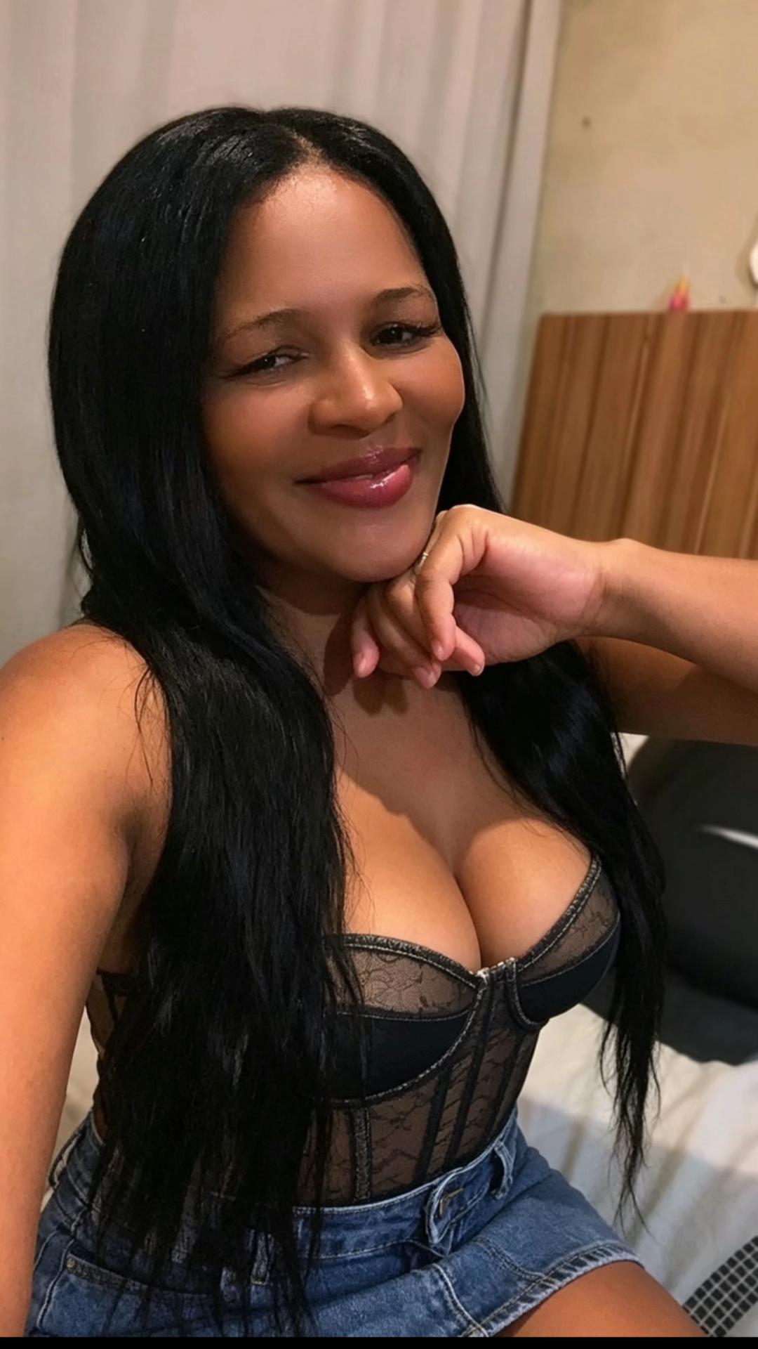 @Eliane🩷🩷🩷🩷