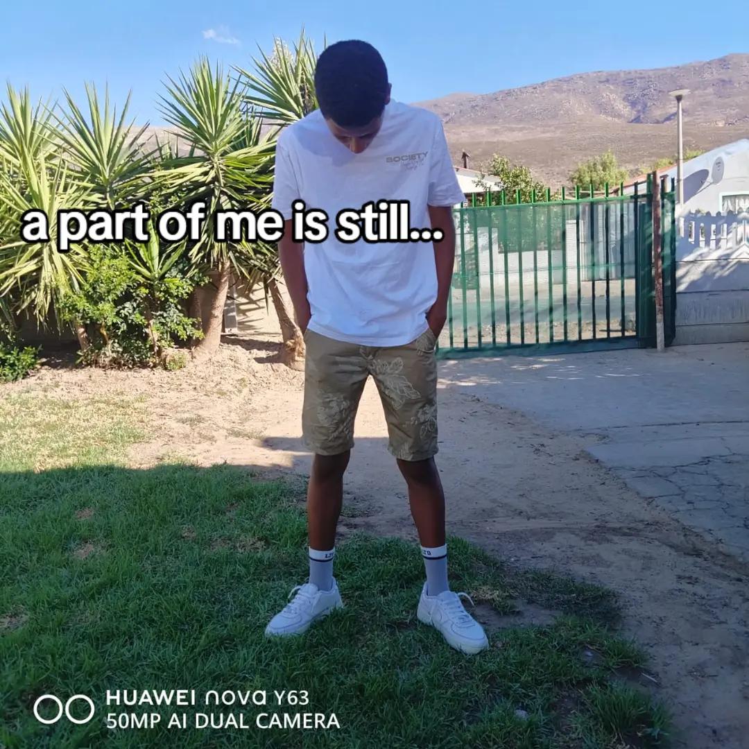 @W H A Y L E N