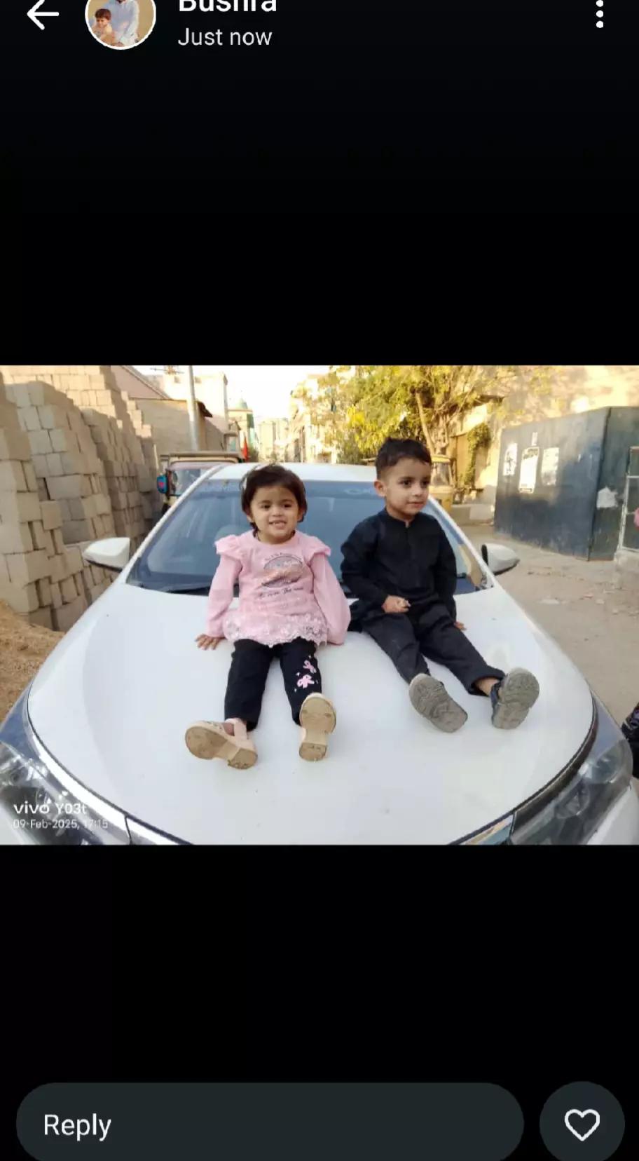@firdoskhan4353