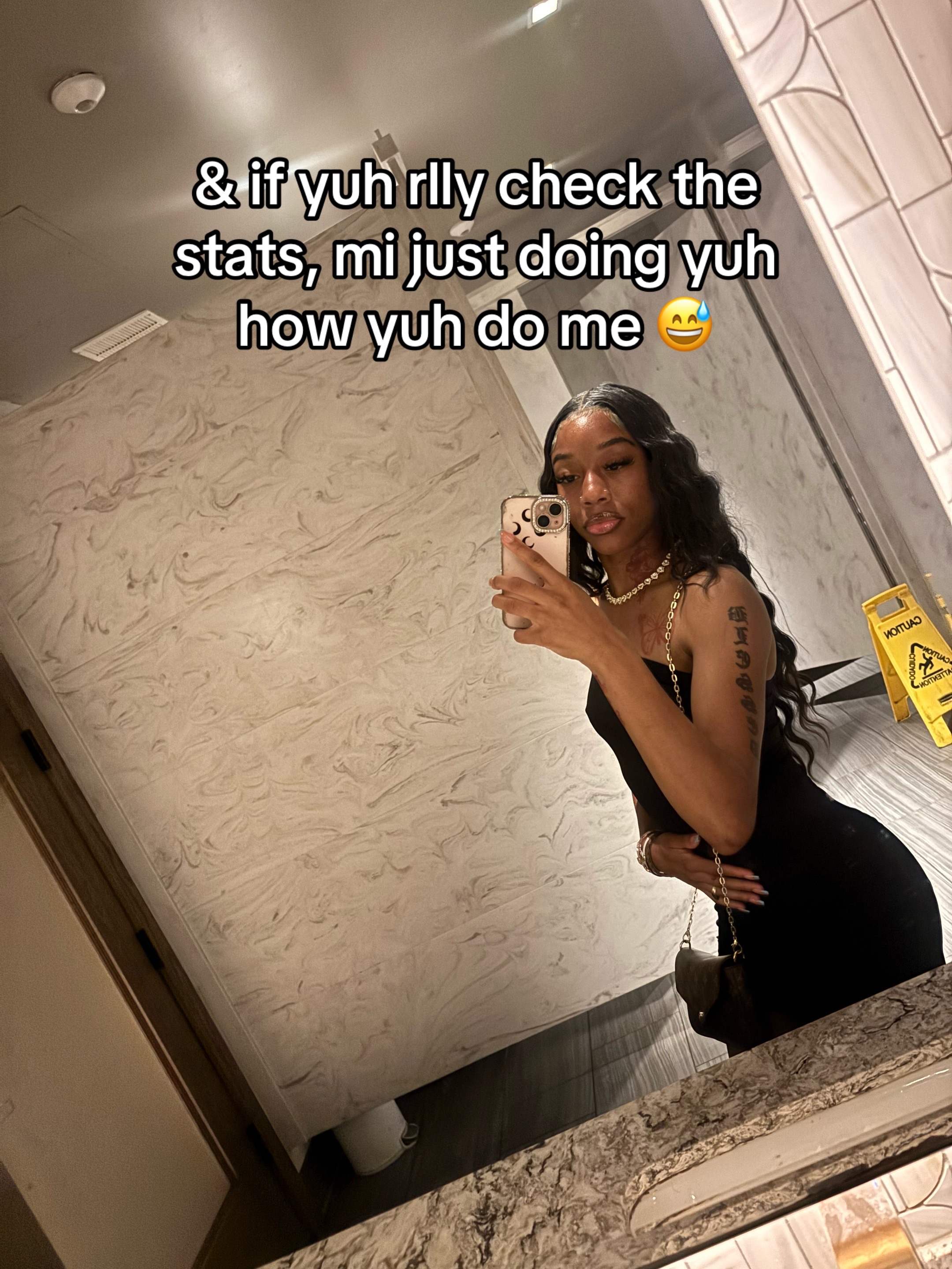 @Slimgoodieee😏