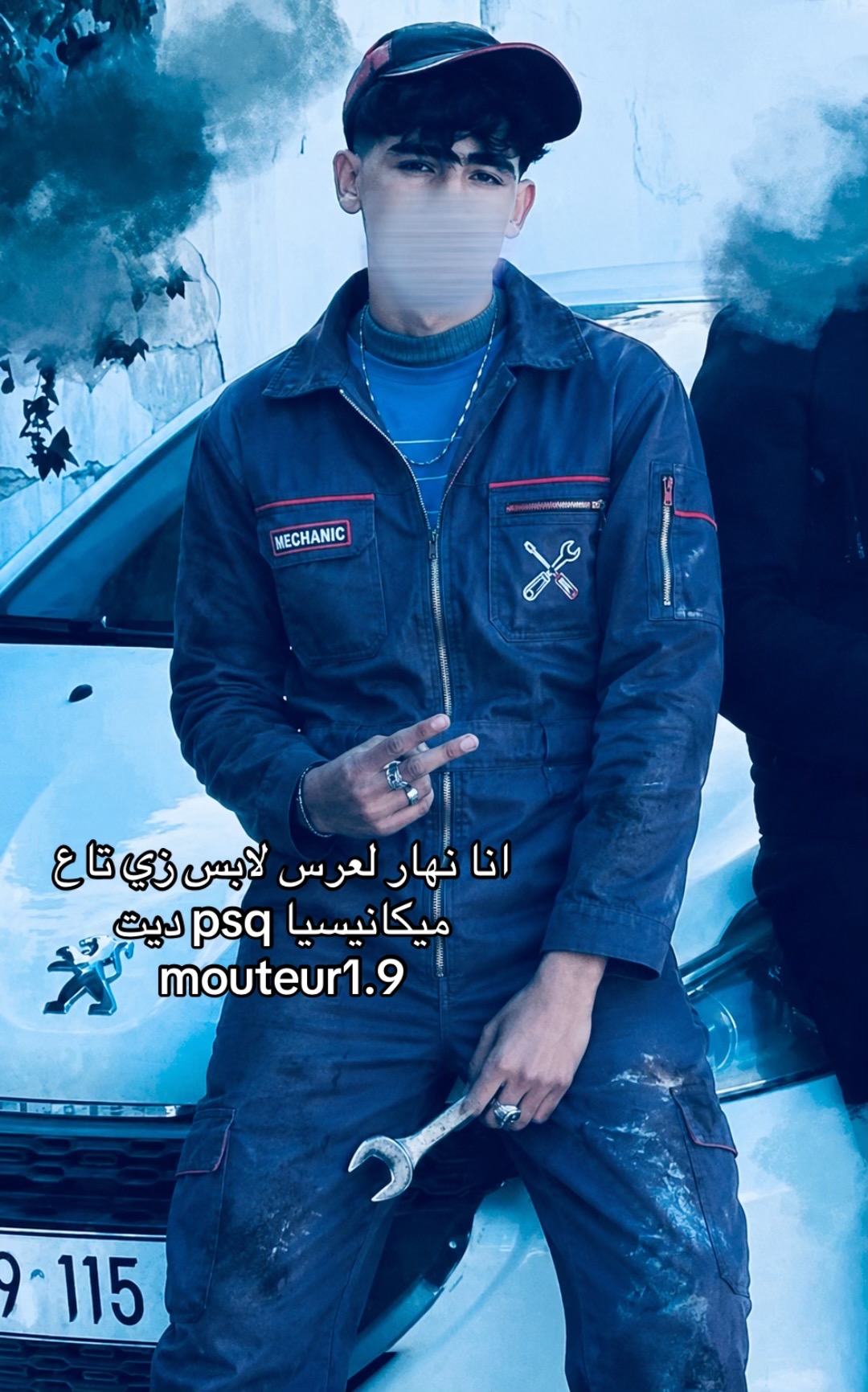 @🕸️