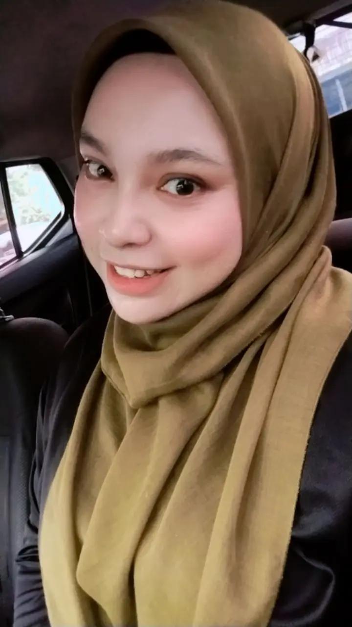 @£@iz