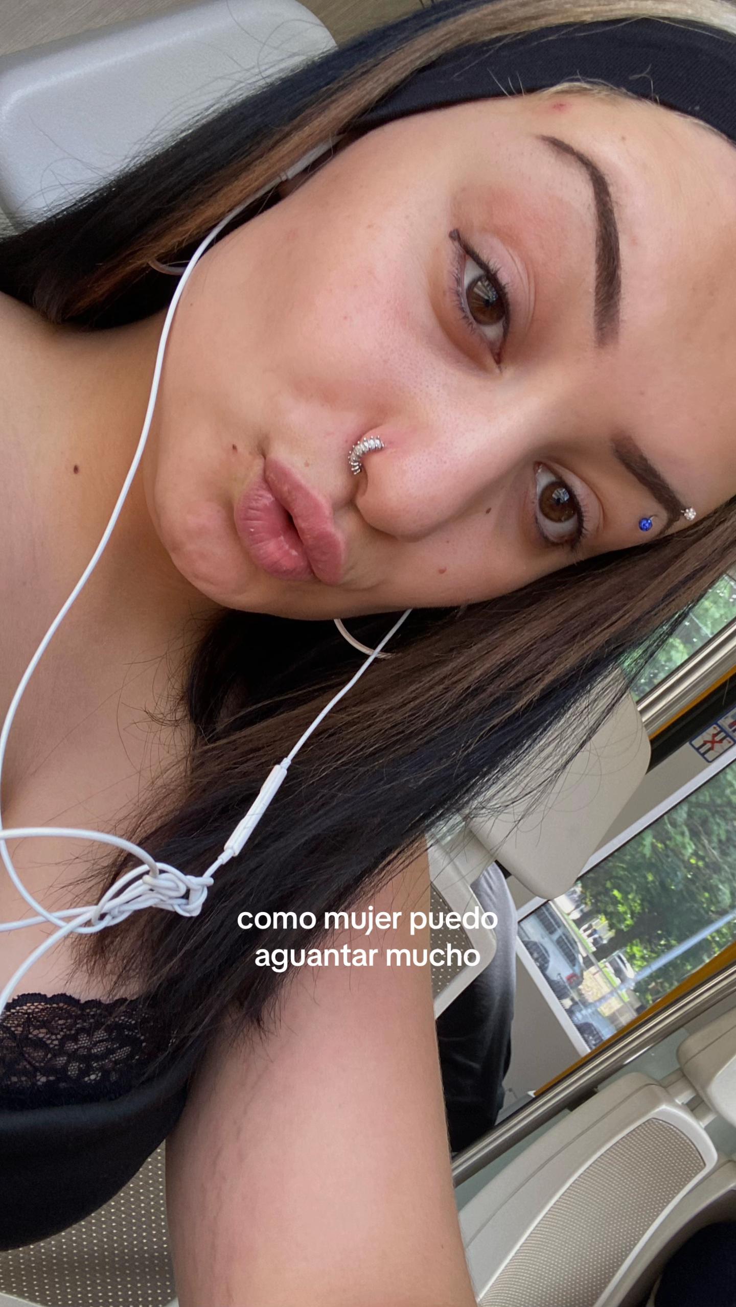 @kaatiixxaa