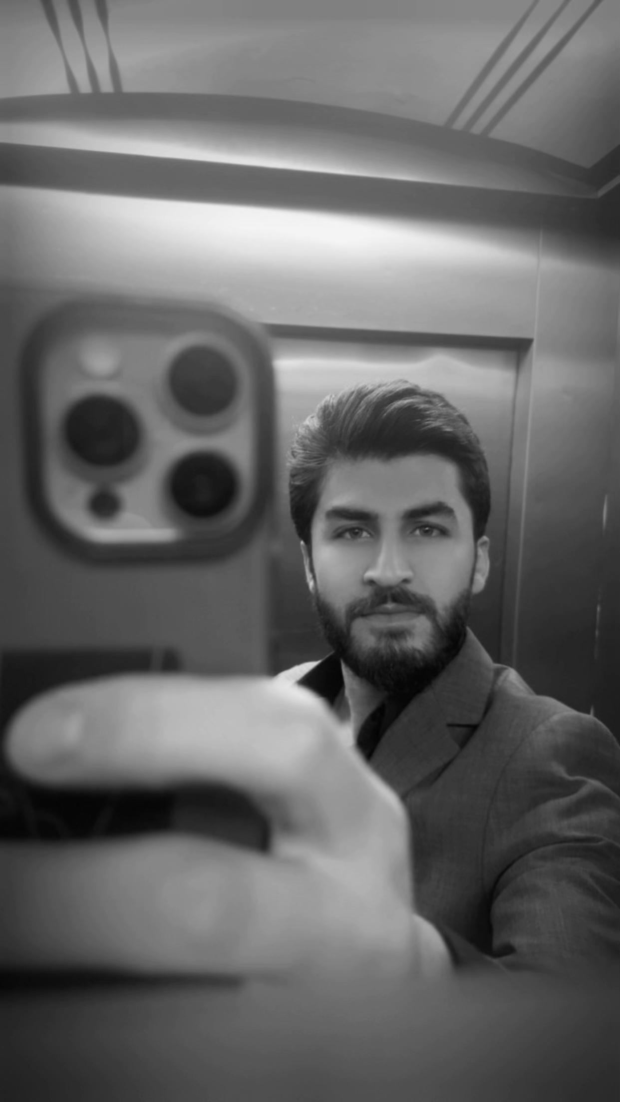 @Dlawar saleh