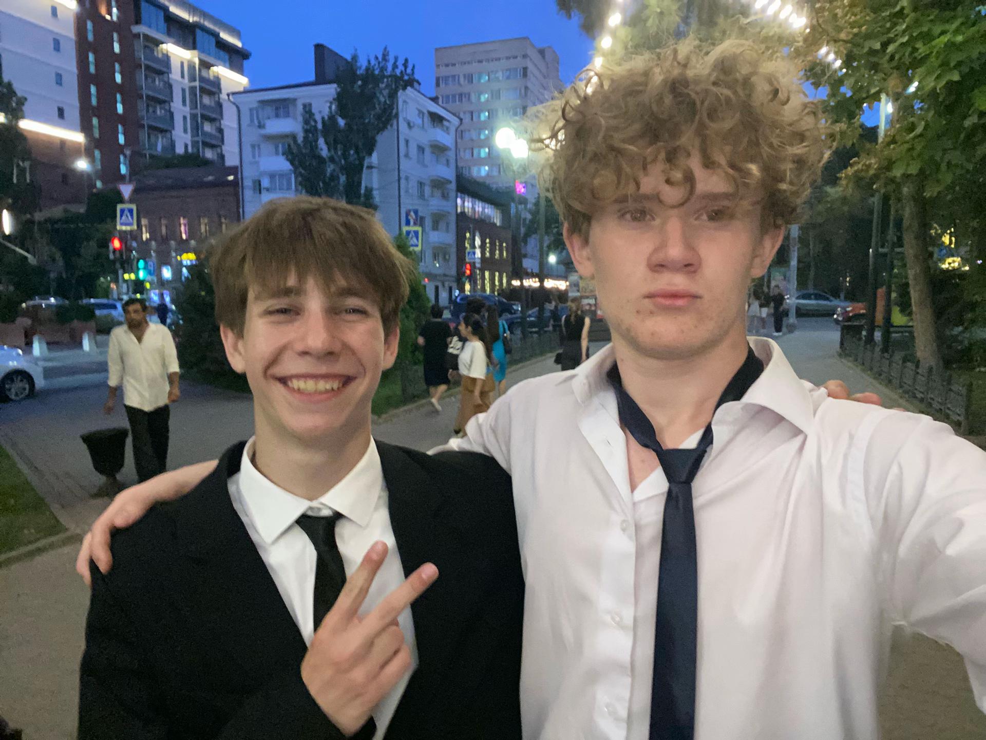 @provanckiii🧃