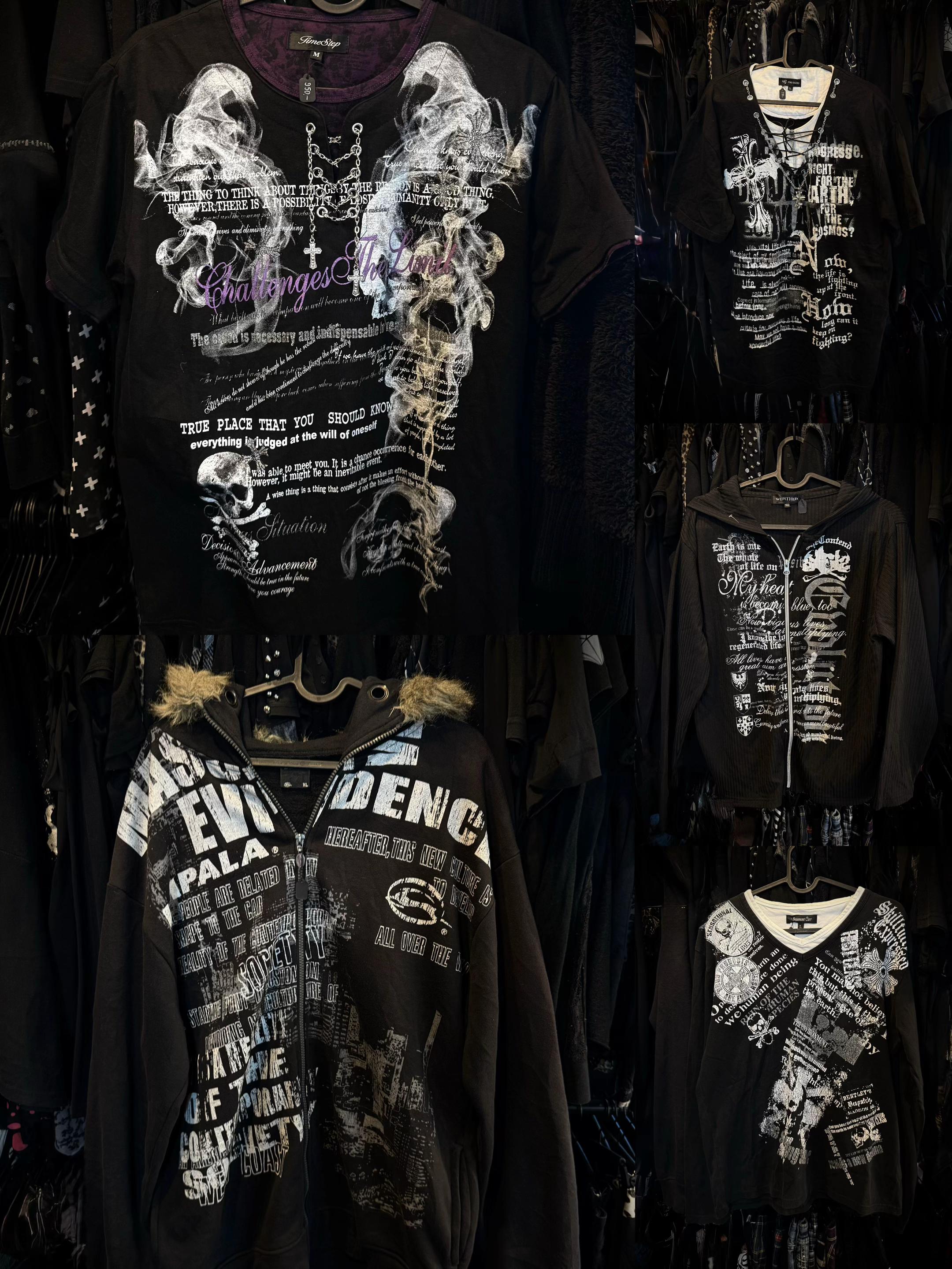 @bless.warehouse