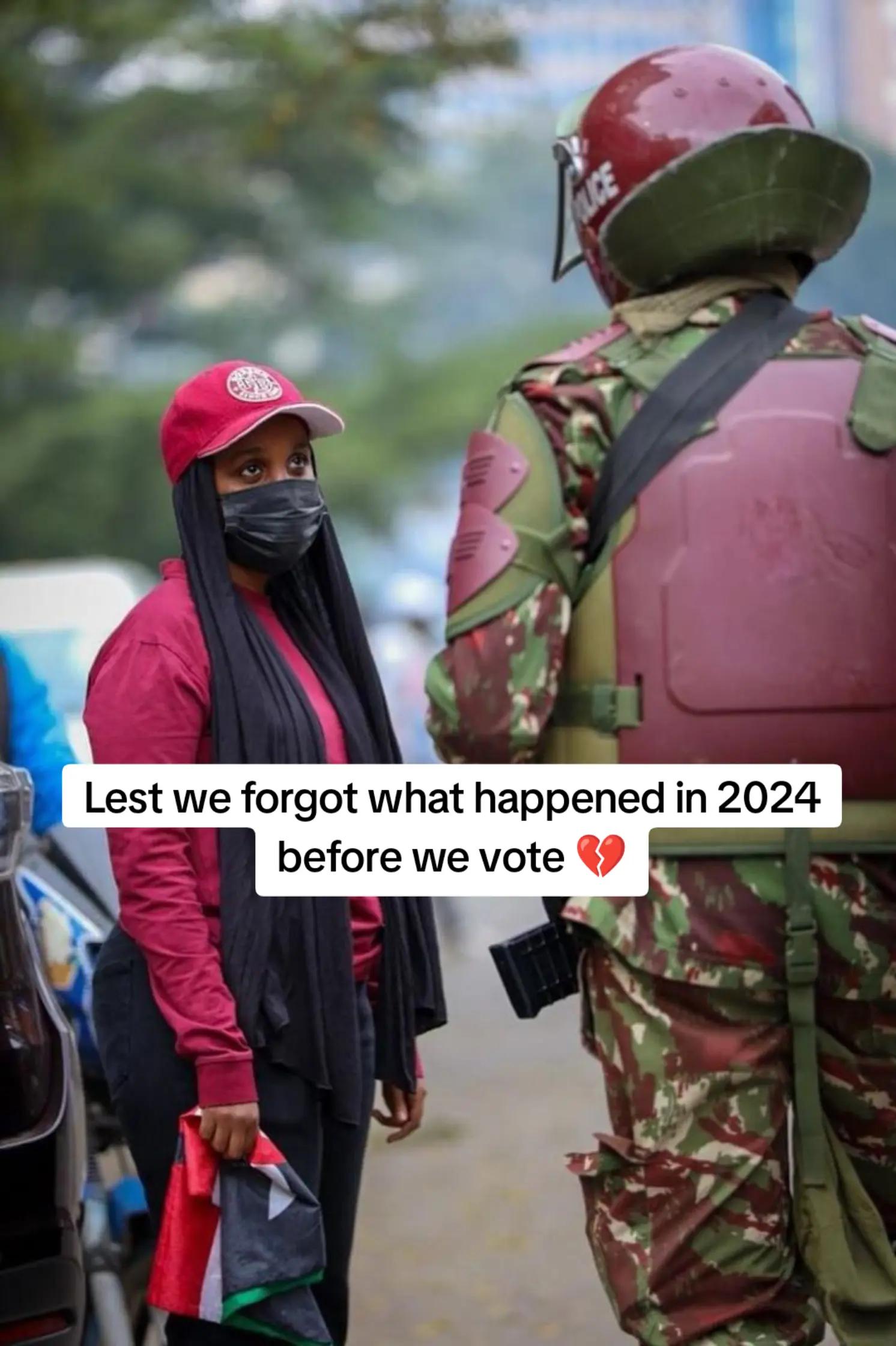 @Joel 🇰🇪