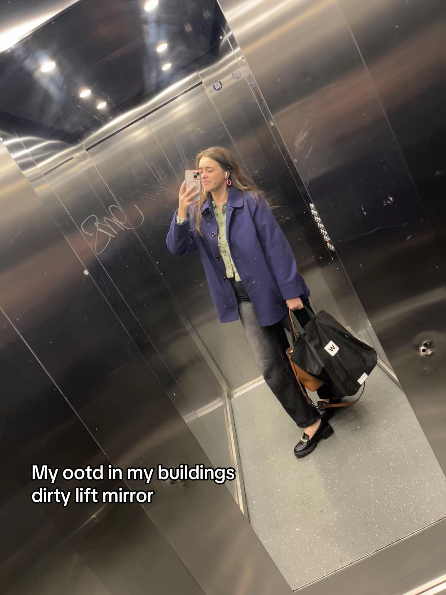 @Net_Aileen