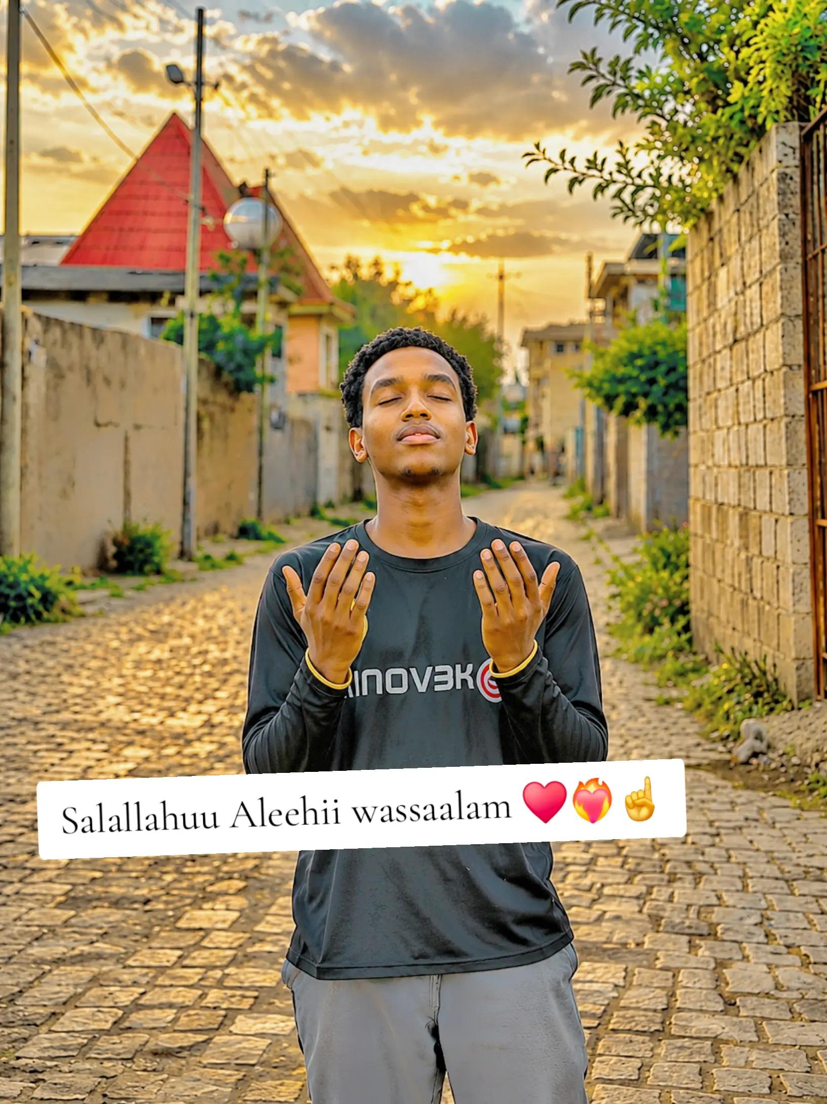 @Fām&icirc;_Top 🕋